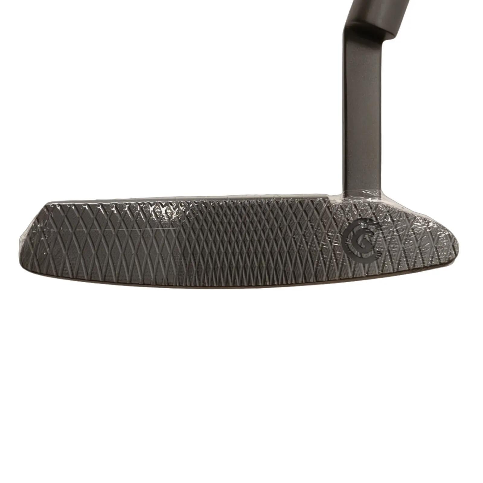 Cleveland Huntington Beach Soft Premier #4 Putter / 33" 4/7