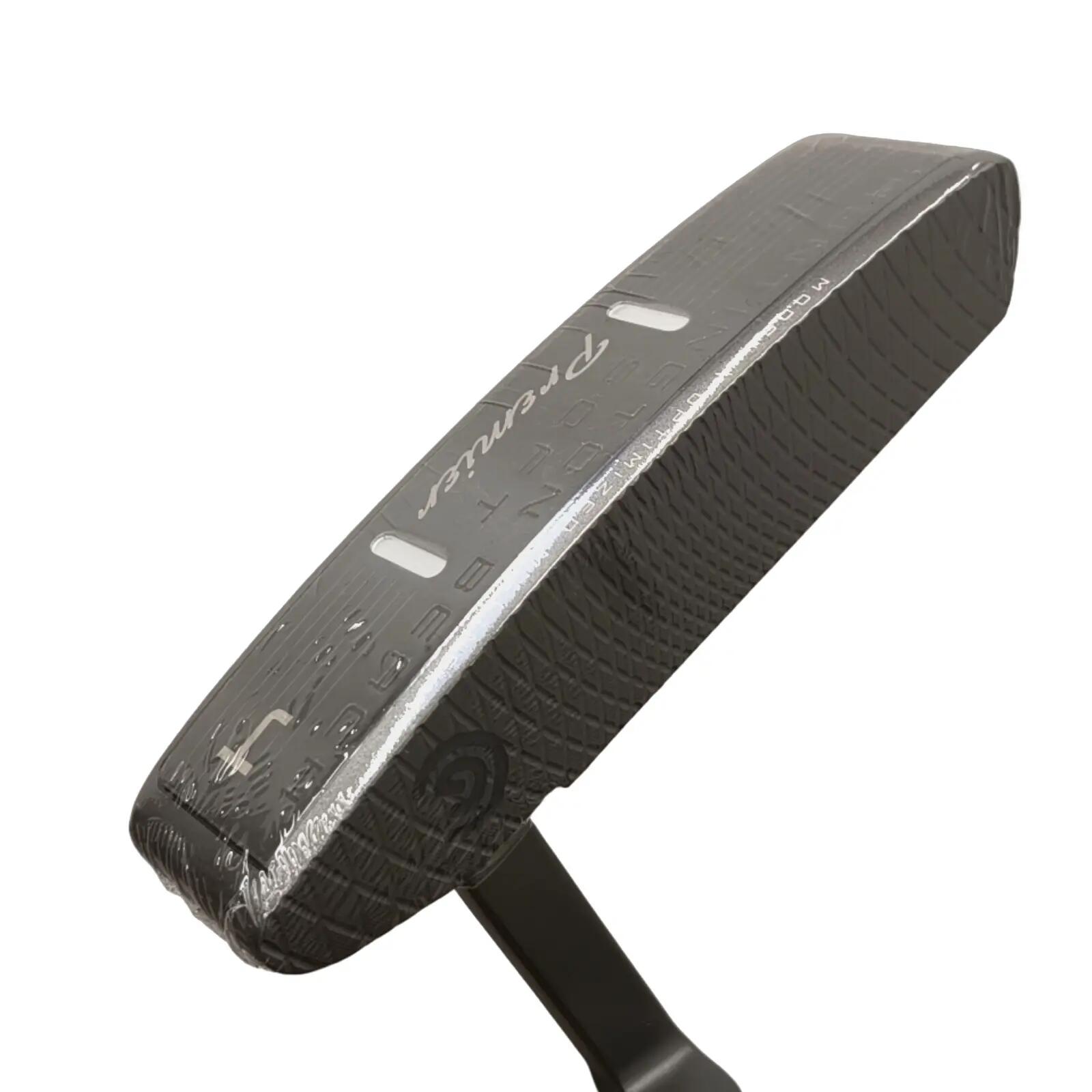 Cleveland Huntington Beach Soft Premier #4 Putter / 33" 3/7