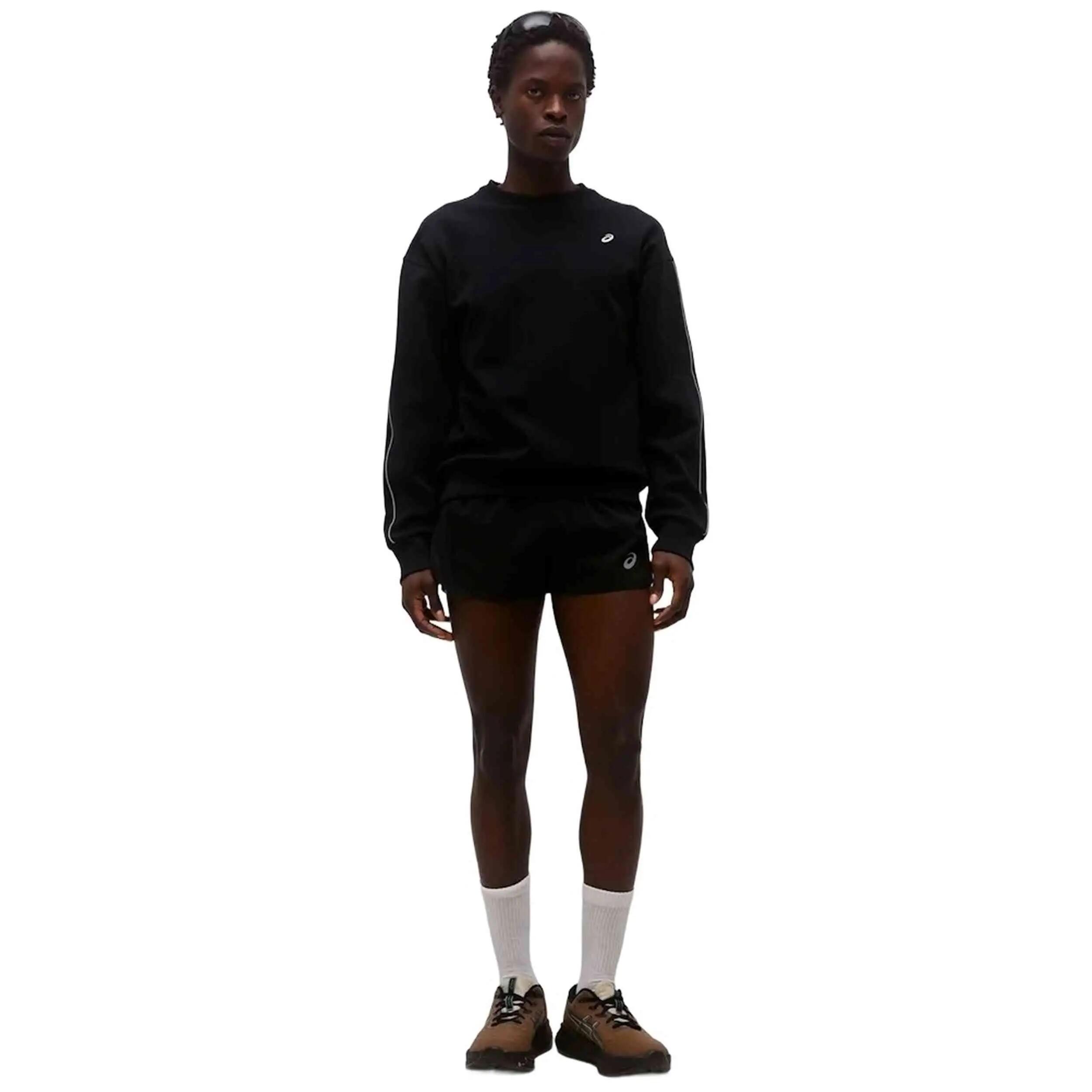 ASICS picture