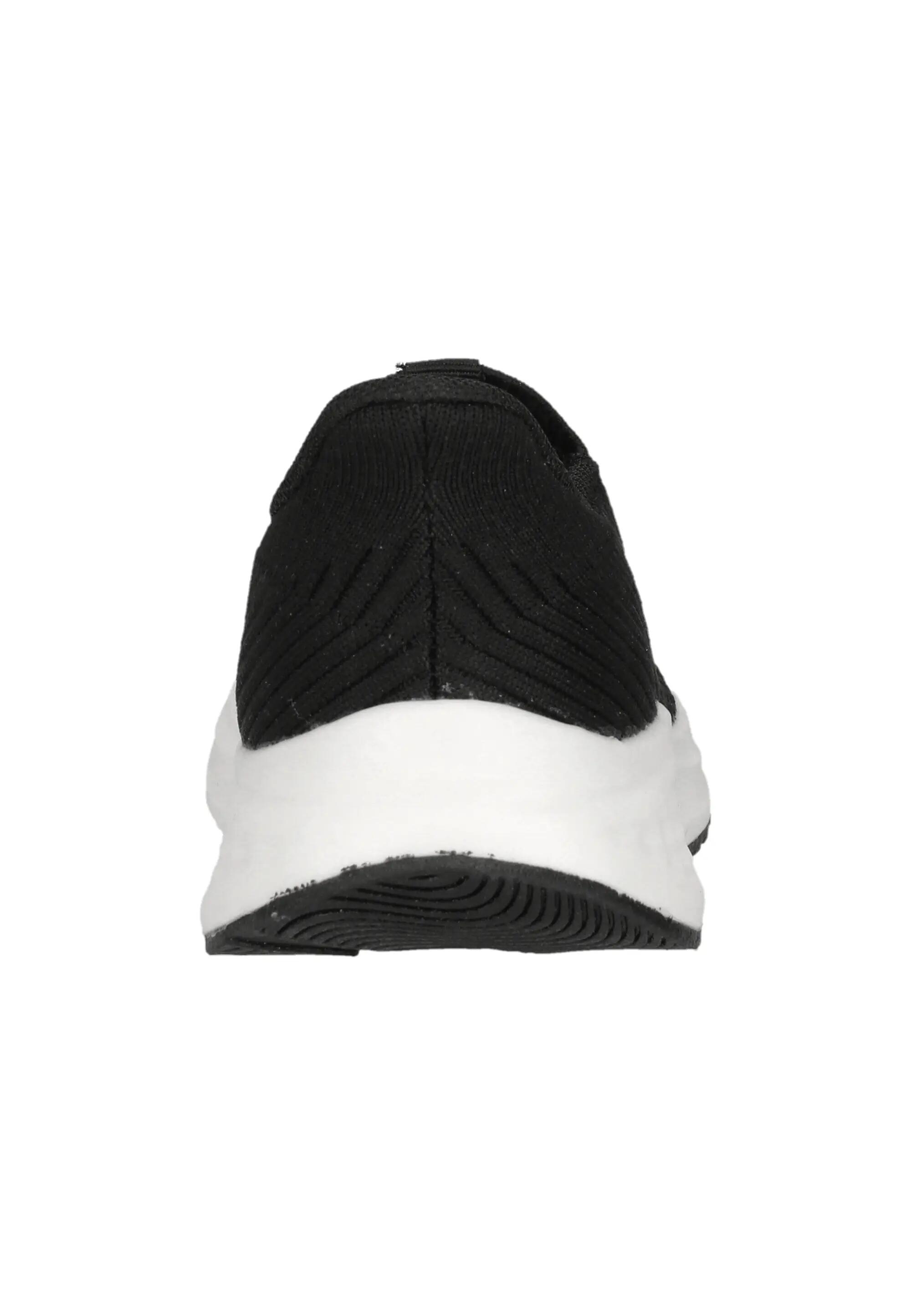 Baskets Belisa 5/8