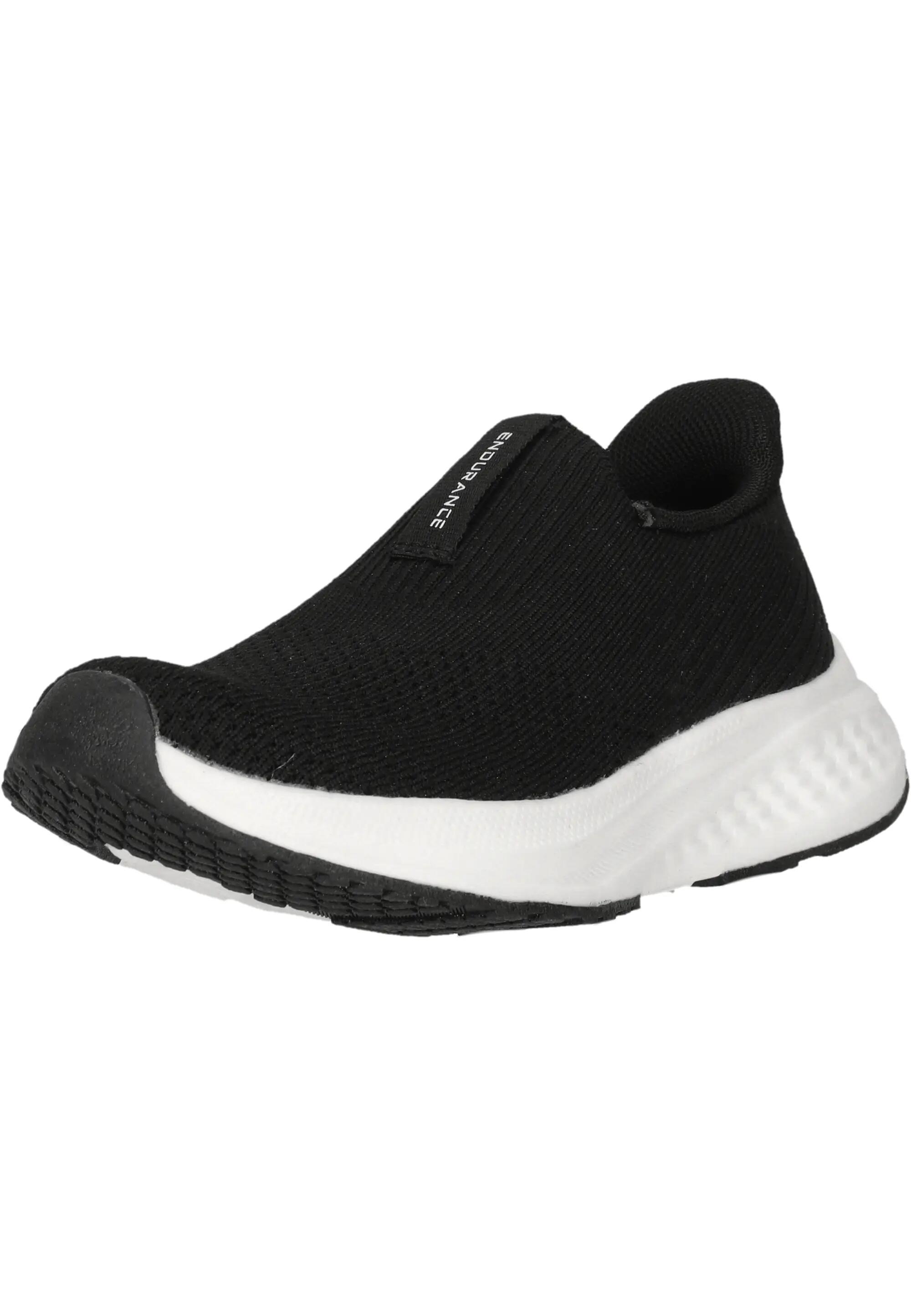 Baskets Belisa 2/8