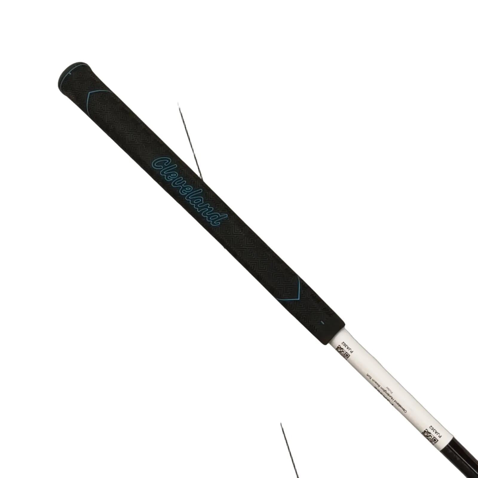 Cleveland Huntington Beach Soft Premier #4 Putter / 33" 6/6