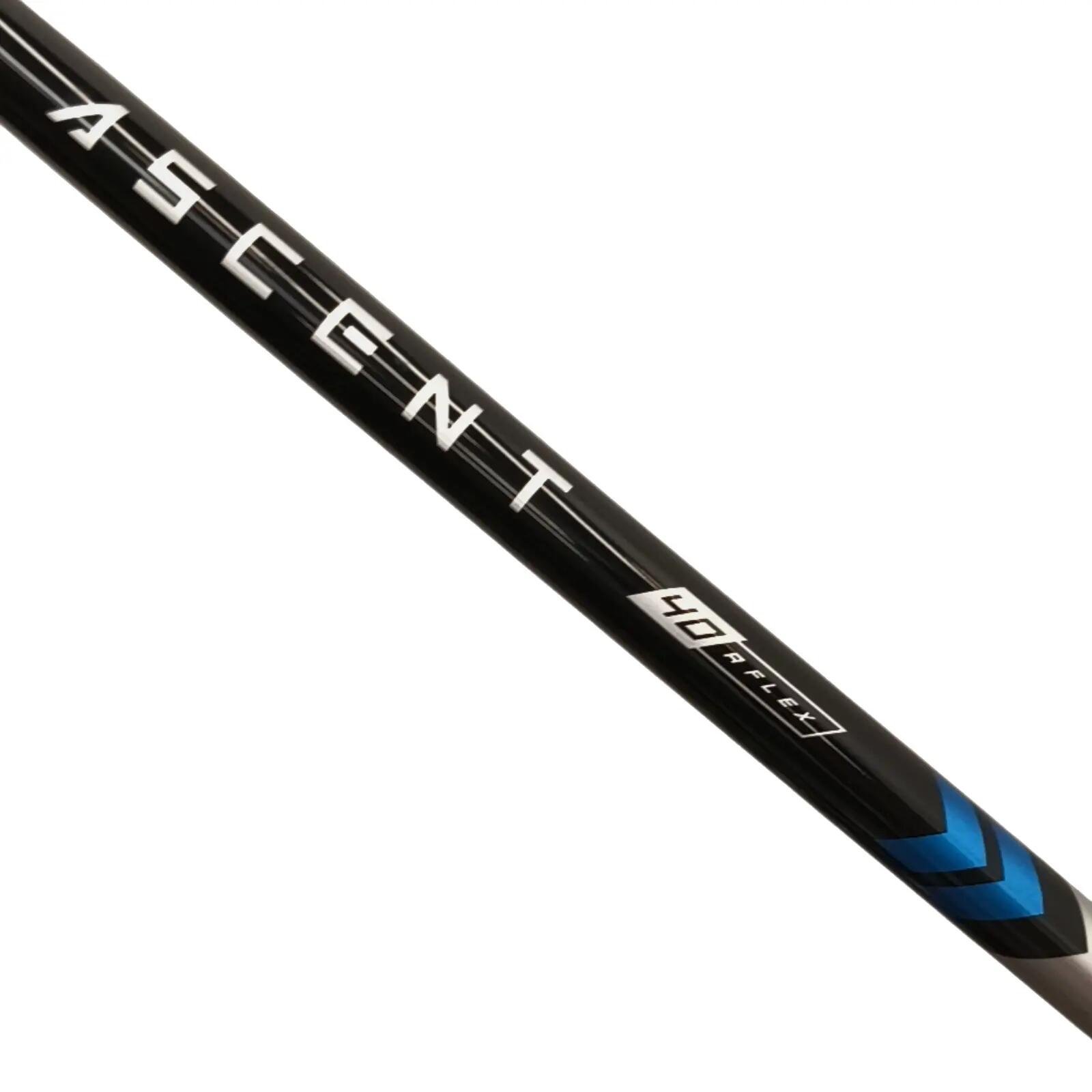 Cleveland Hibore XL Lite Driver / Flex Regular / Loft 10.5 5/6