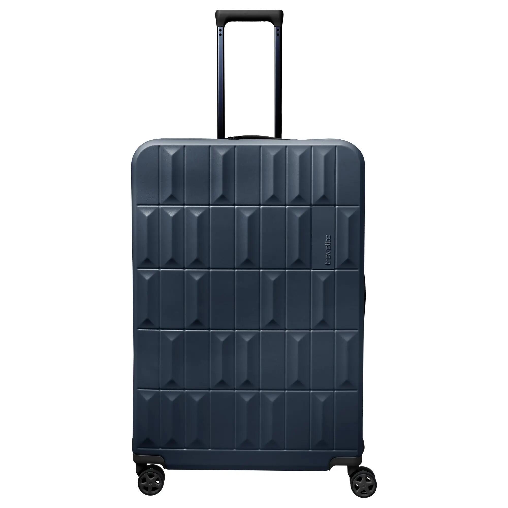 TRAVELITE picture