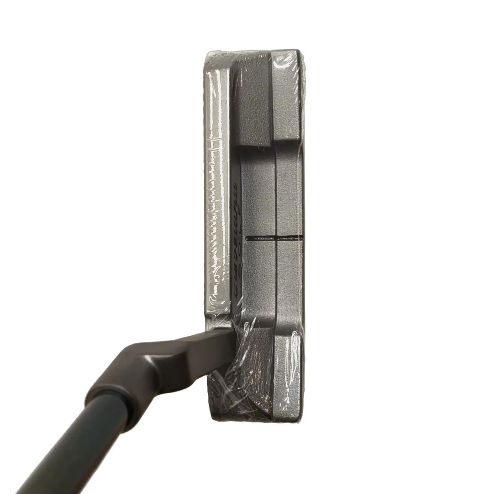 Cleveland Huntington Beach Soft Premier #4 Putter / 33" 5/6