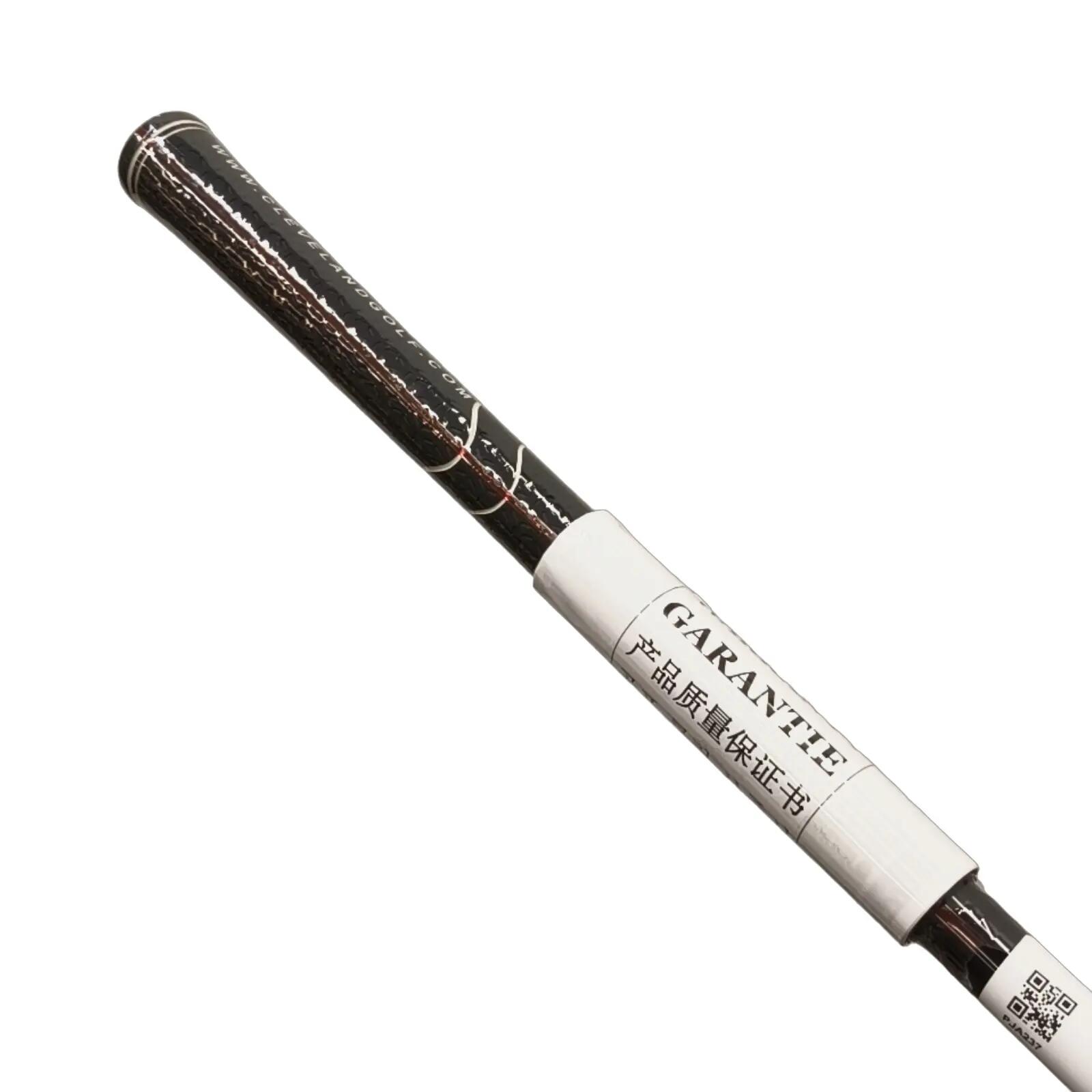 Cleveland Halo XL Fairway Wood / Flex Ladies / #5/18 6/6