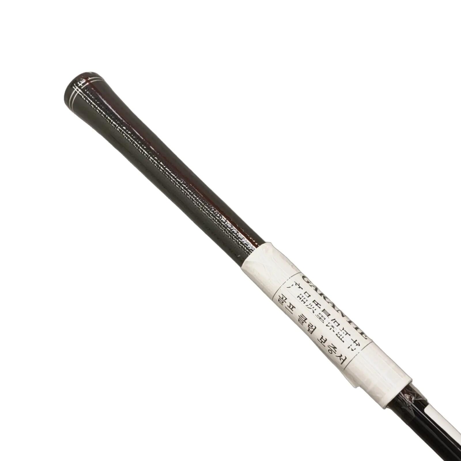 Cleveland Halo XL Hy-Wood Hybrid / Flex A-flex / #6/26 6/6