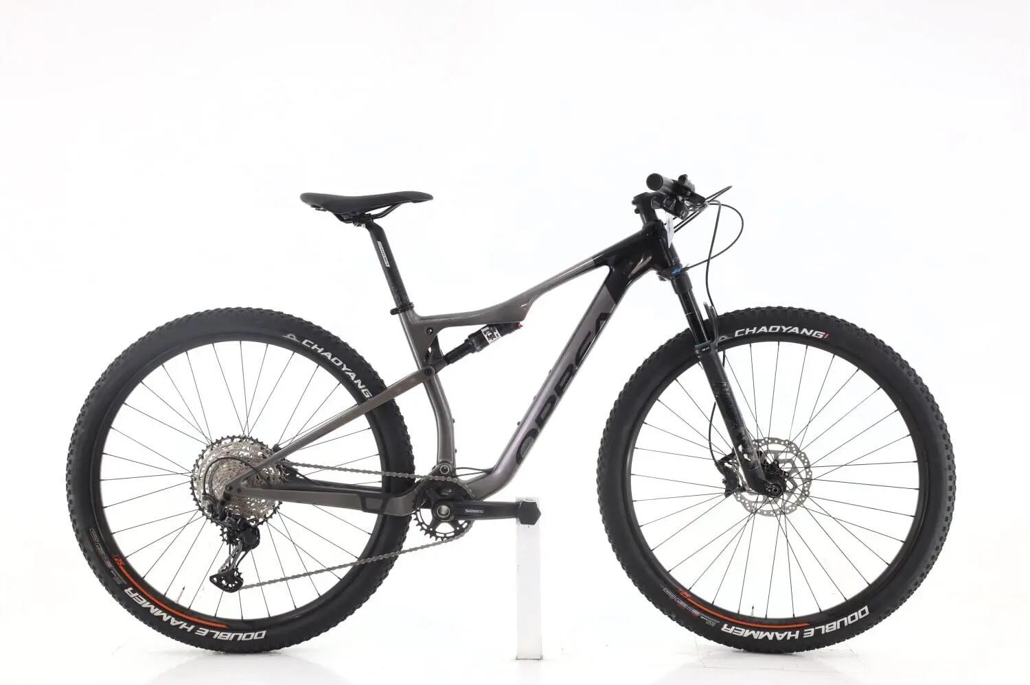 ORBEA picture
