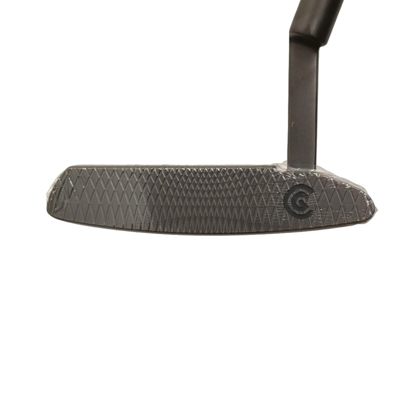 Cleveland Huntington Beach Soft Premier #4 Putter / 33" 4/6