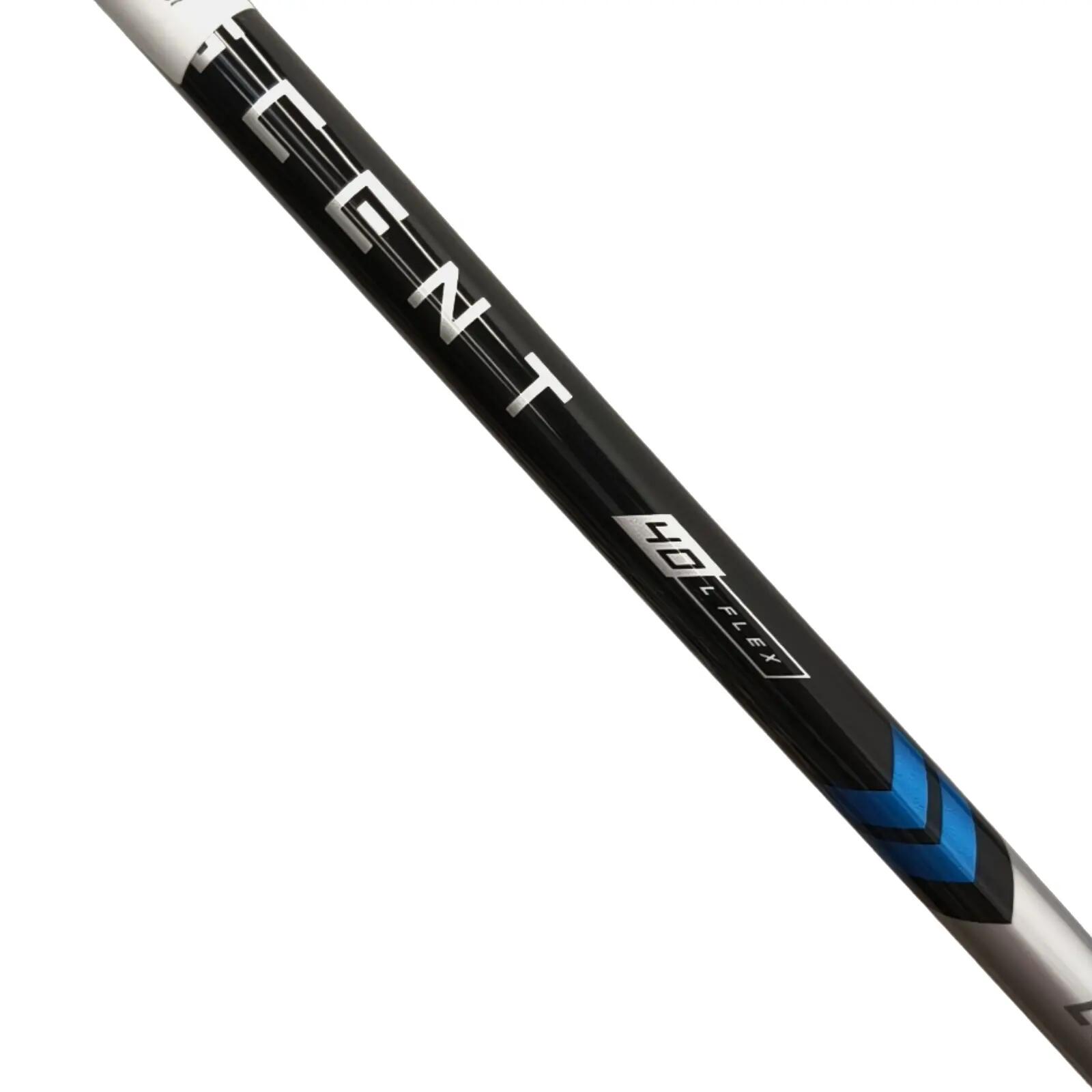 Cleveland Halo XL Fairway Wood / Flex Ladies / #5/18 5/6