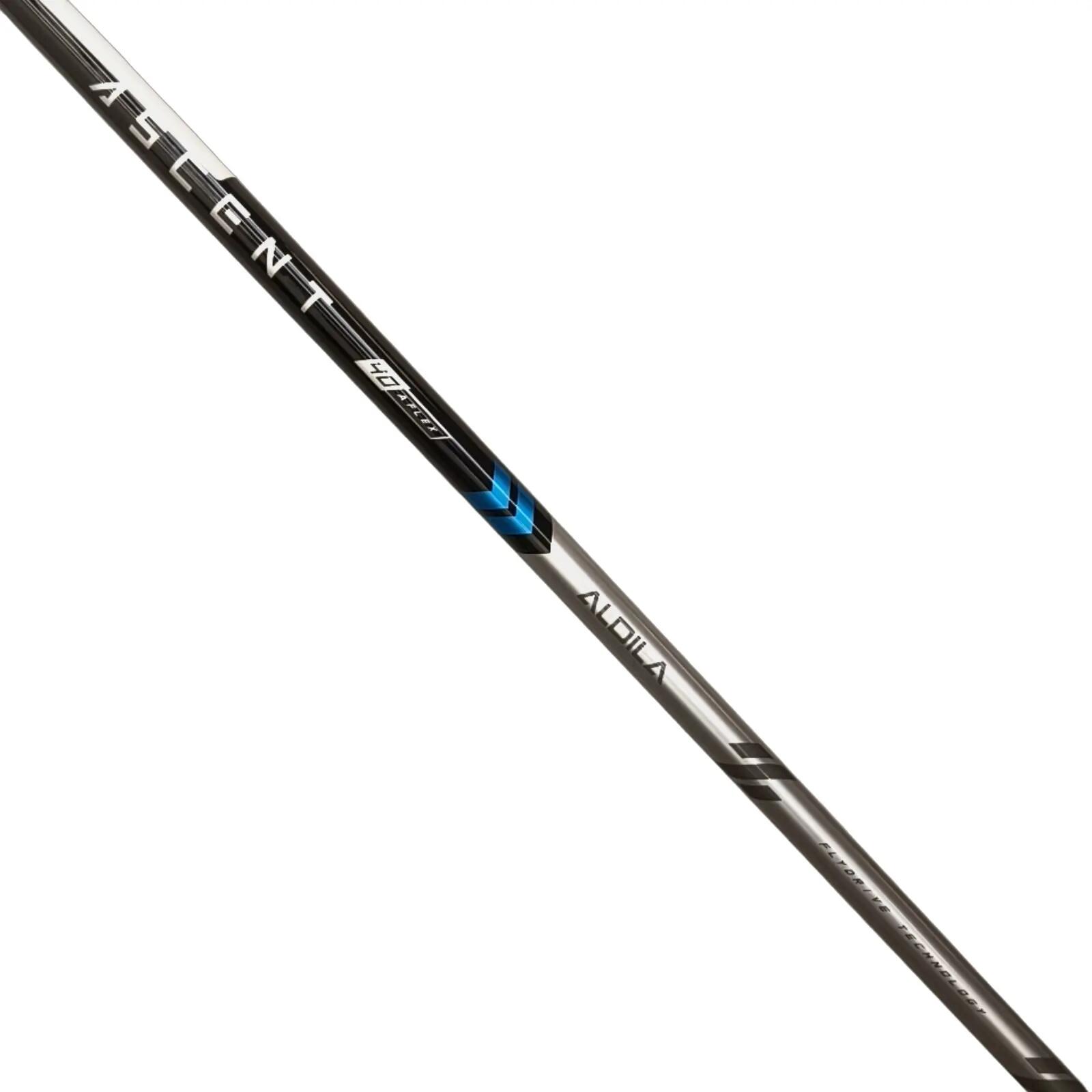 Cleveland Halo XL Hy-Wood Hybrid / Flex A-flex / #6/26 5/6