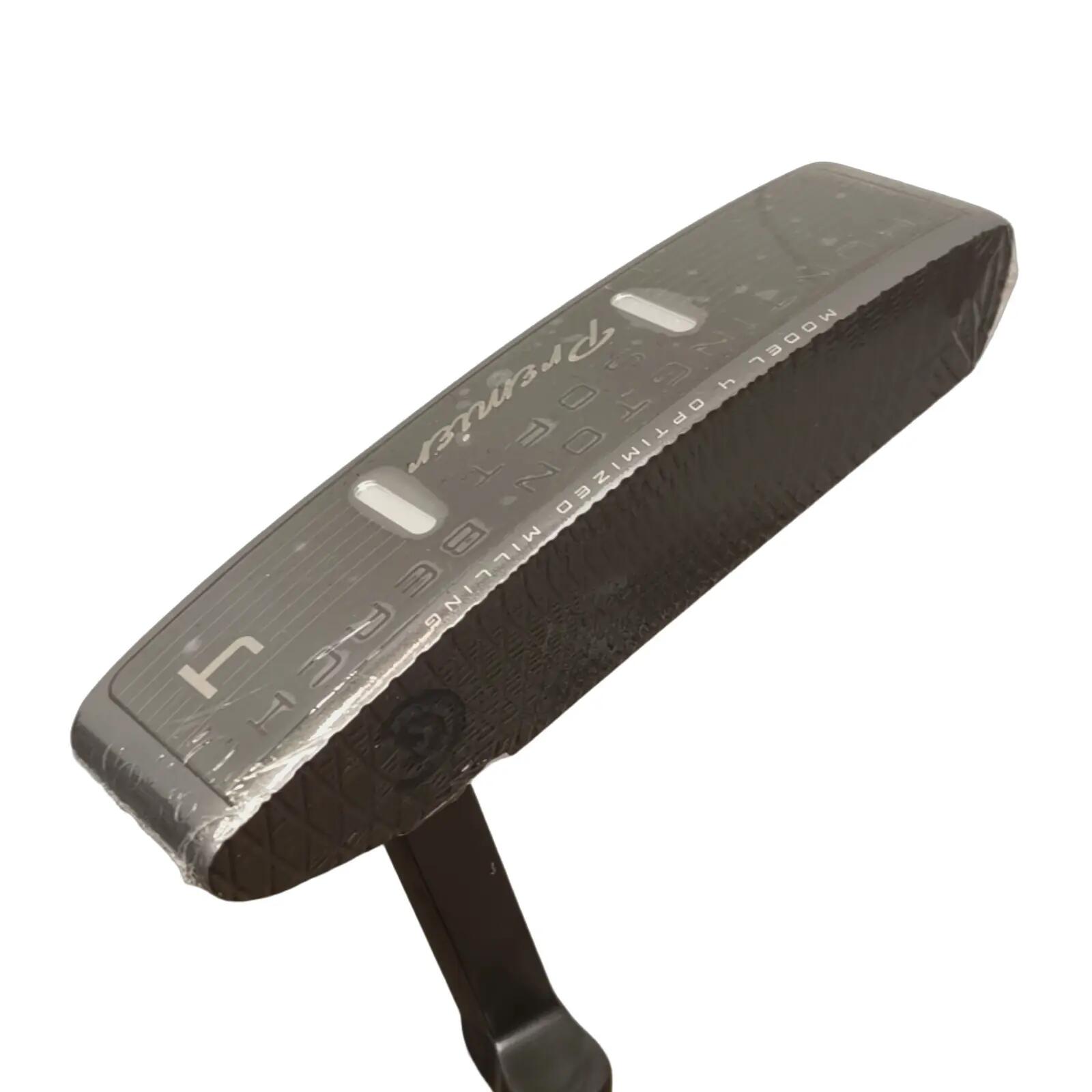 Cleveland Huntington Beach Soft Premier #4 Putter / 33" 3/6