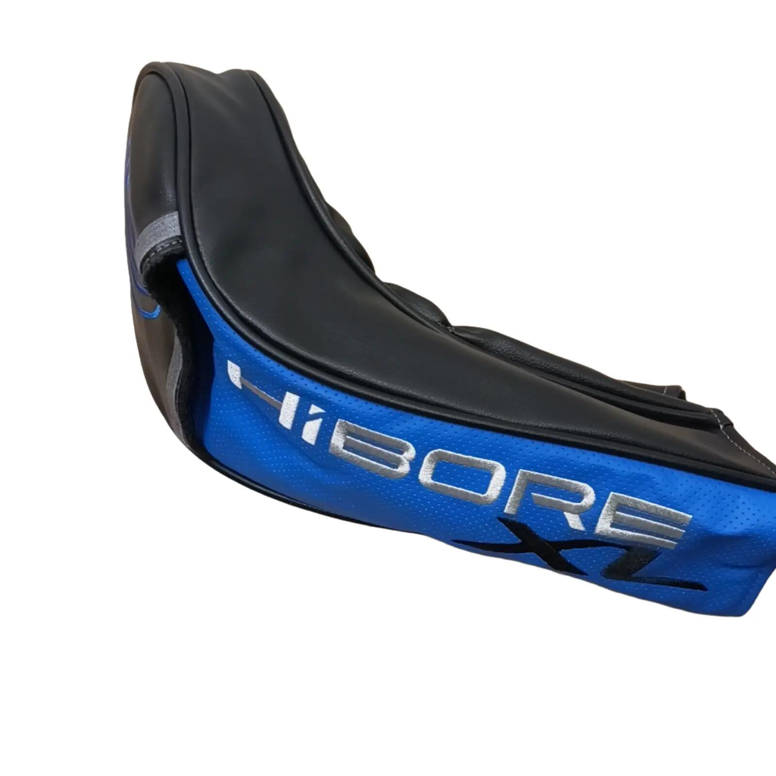 Cleveland Hibore XL Lite Driver / Flex Regular / Loft 10.5 2/6