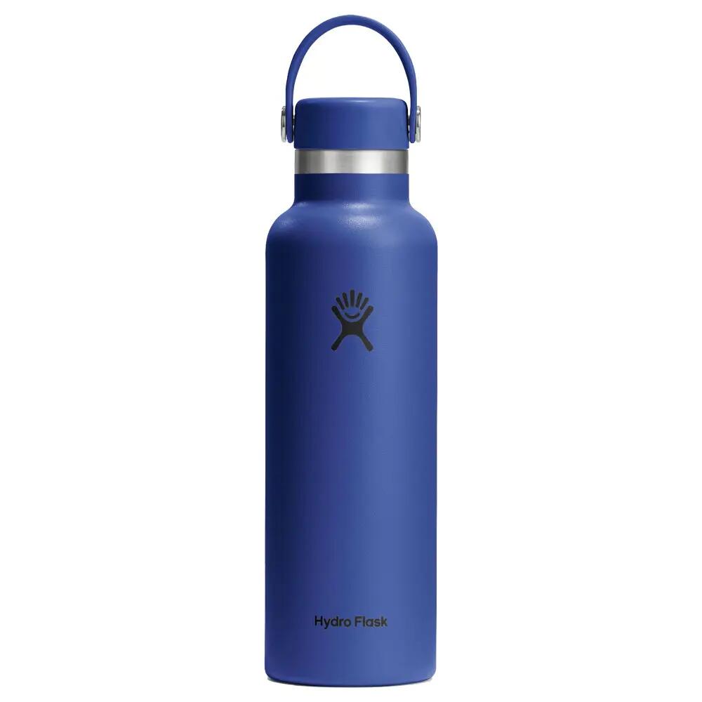 HYDRO FLASK picture