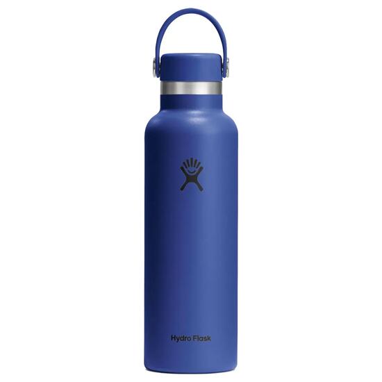 Borraccia termica Hydro Flask scarpe sportive da uomo