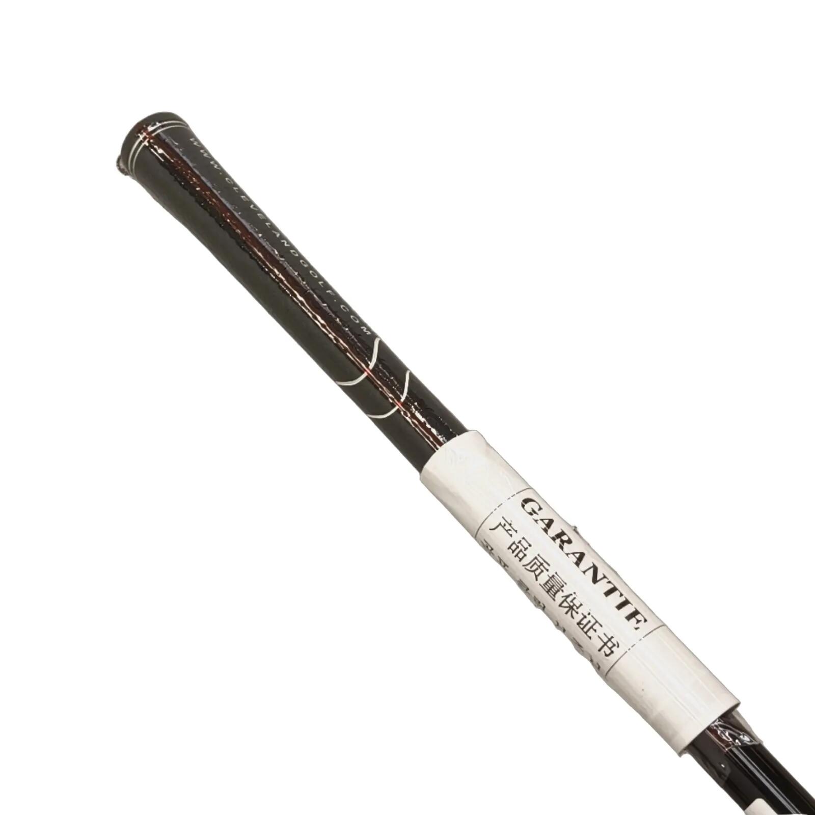 Cleveland Halo XL Hy-Wood Hybrid / Flex Ladies / #6/26 6/6