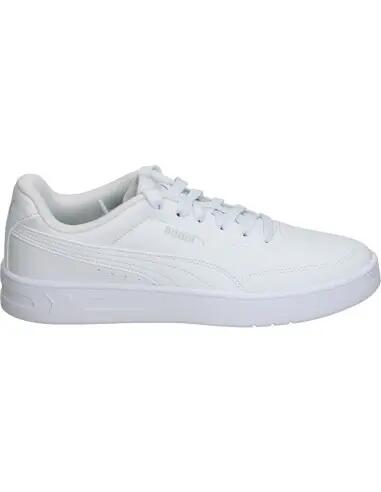 PUMA picture