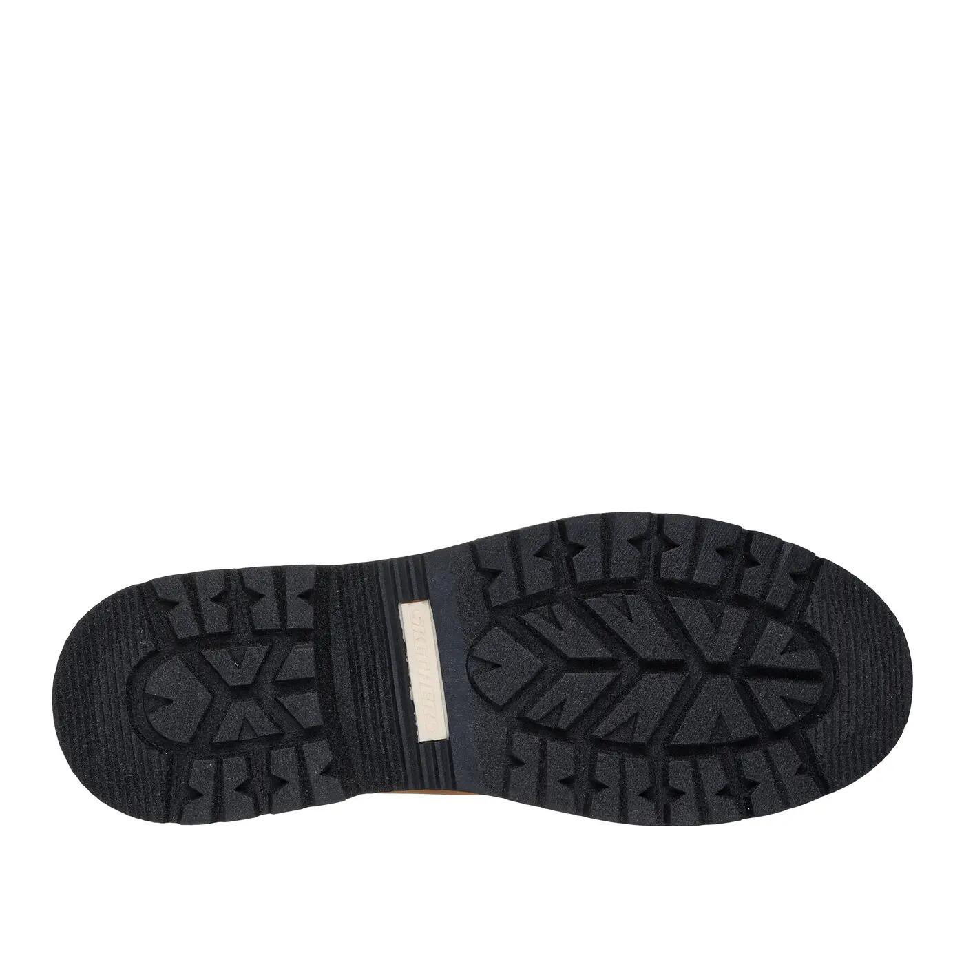 Buty męskie SKECHERS Corado Memphis rozmiar 44 5/6