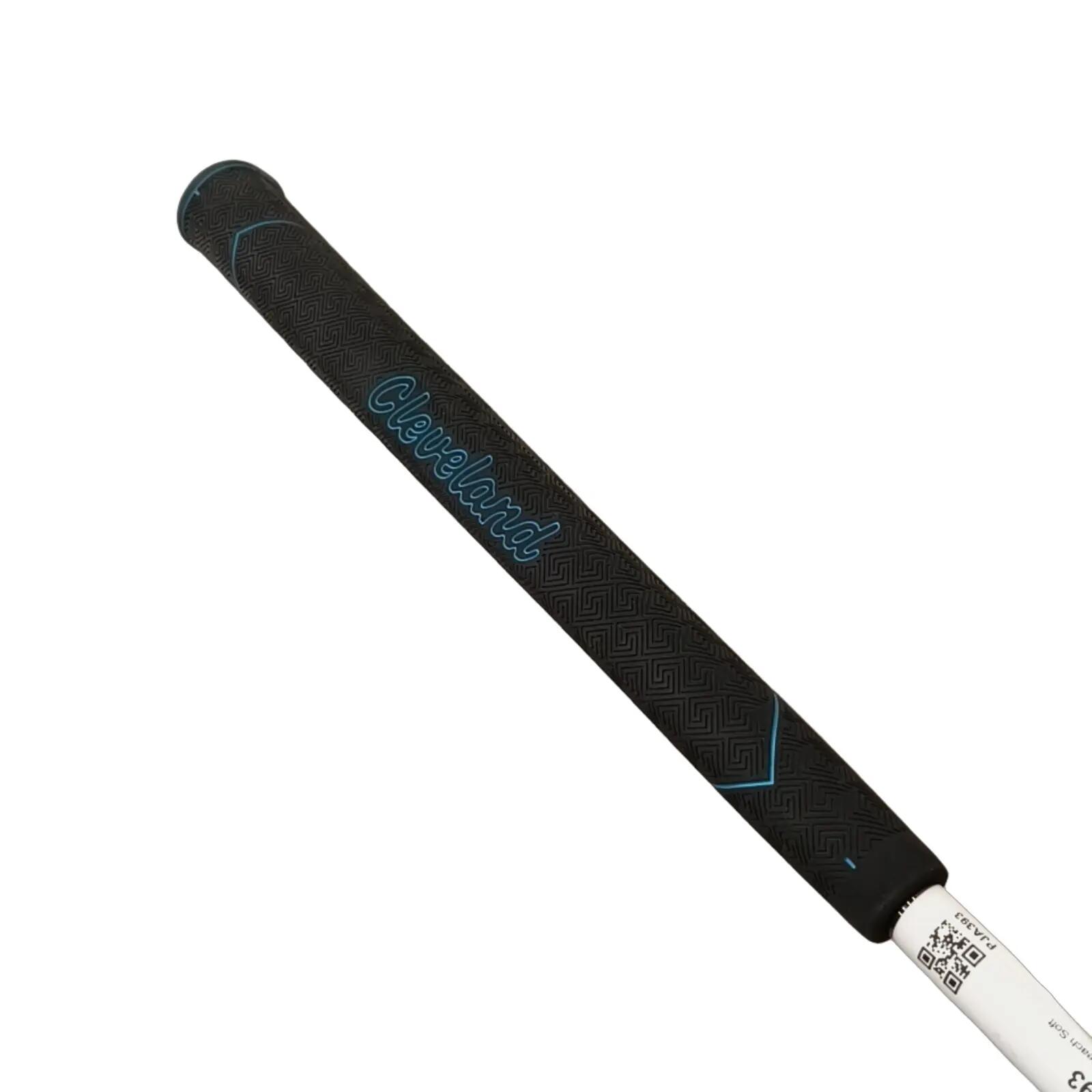 Cleveland Huntington Beach Soft Premier #4 Putter / 33" 7/7