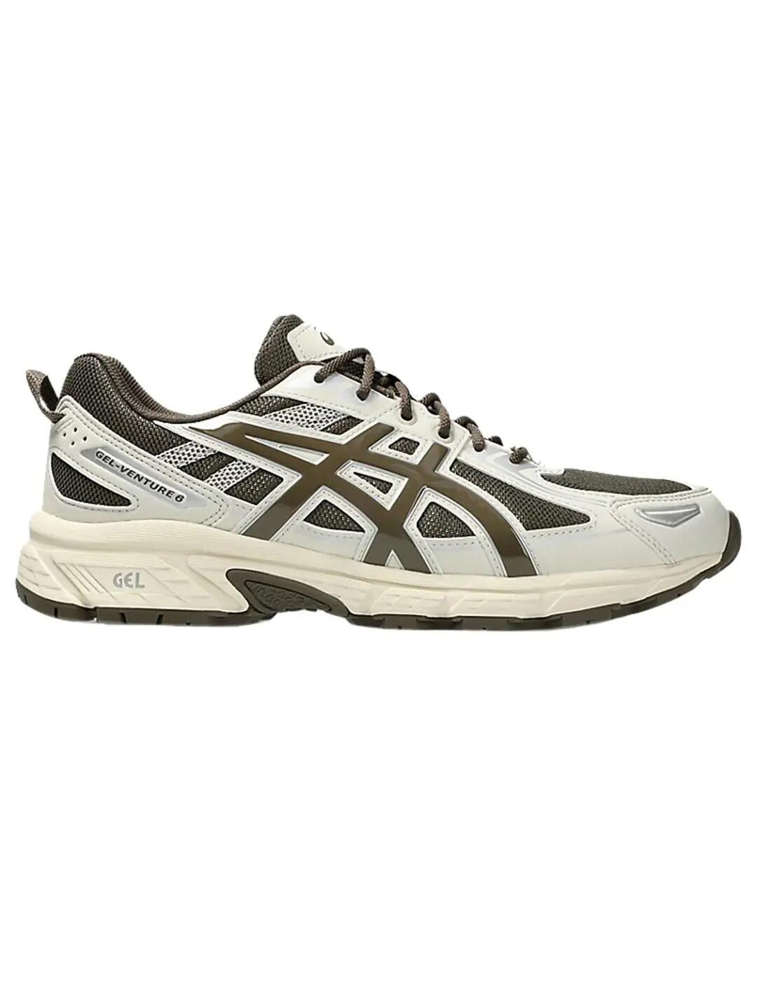 ASICS picture