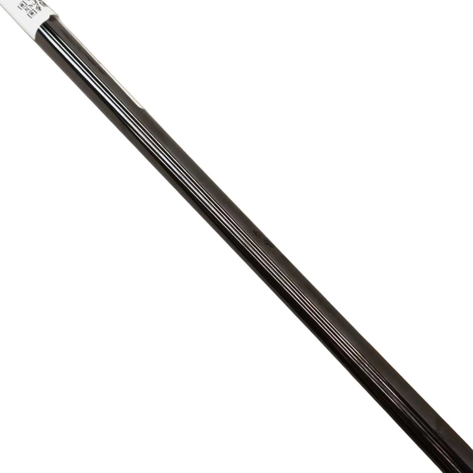 Cleveland Huntington Beach Soft Premier #4 Putter / 33" 6/7