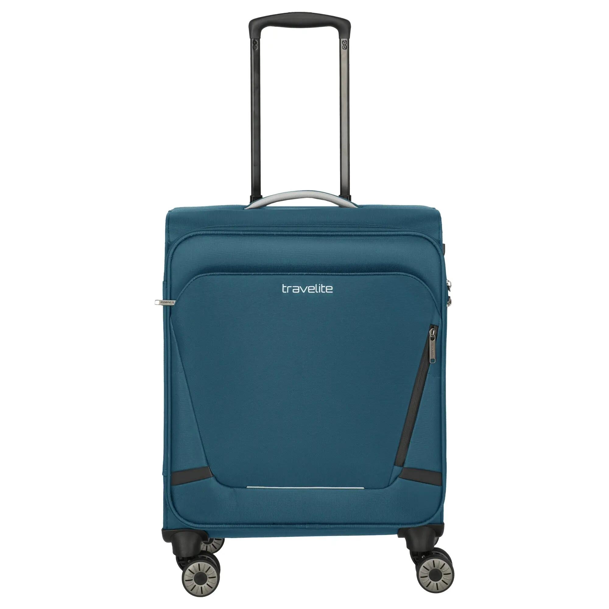 TRAVELITE picture