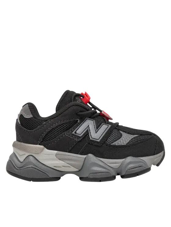 NEW BALANCE picture