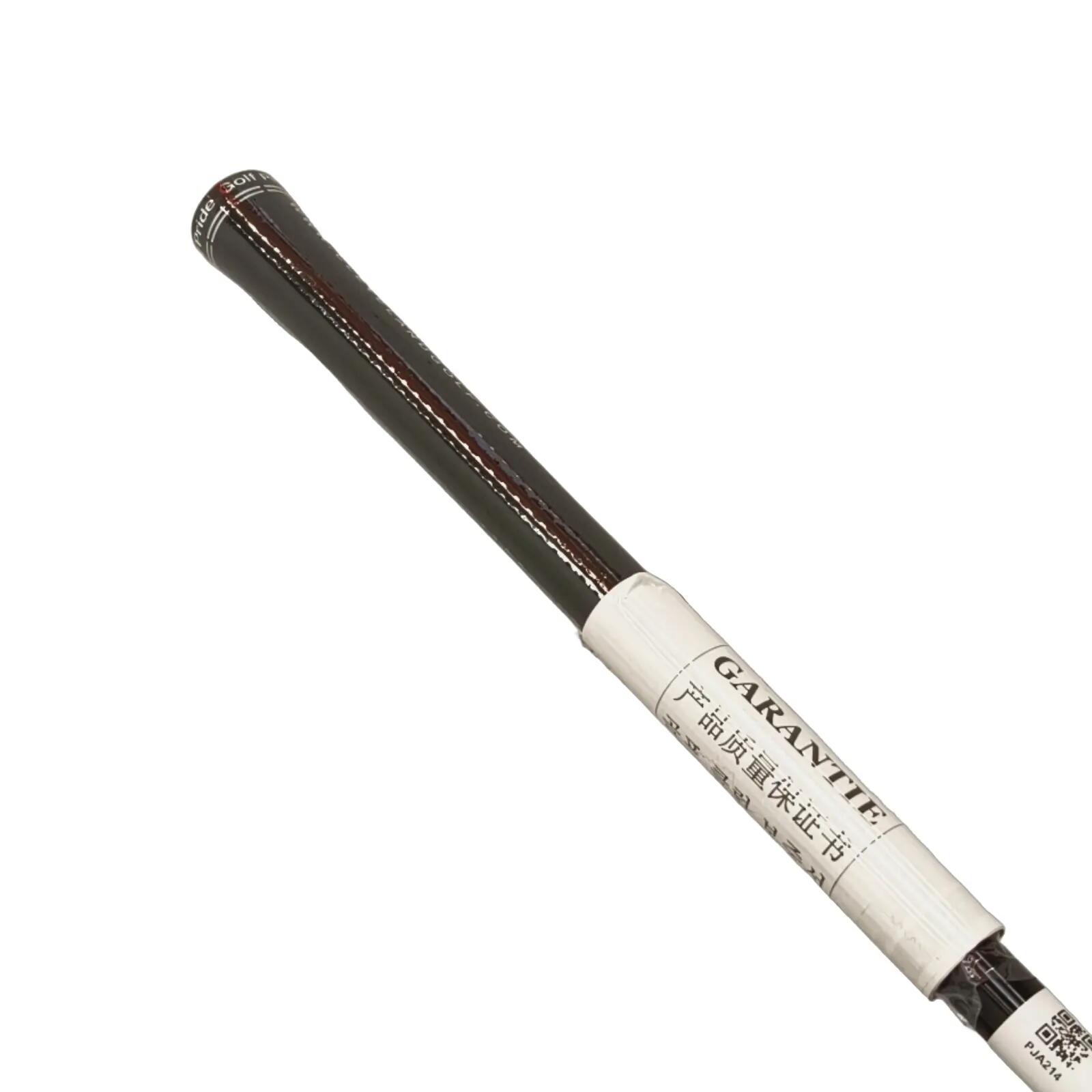 Cleveland Halo XL Lite Fairway Wood / Flex Regular / #3/16 6/6