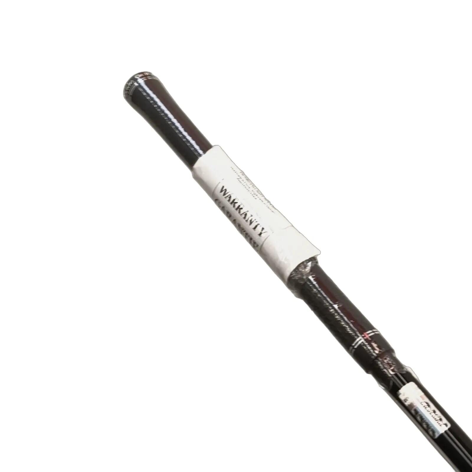 Cleveland Hibore XL Lite Driver / Flex Regular / Loft 10.5 6/6