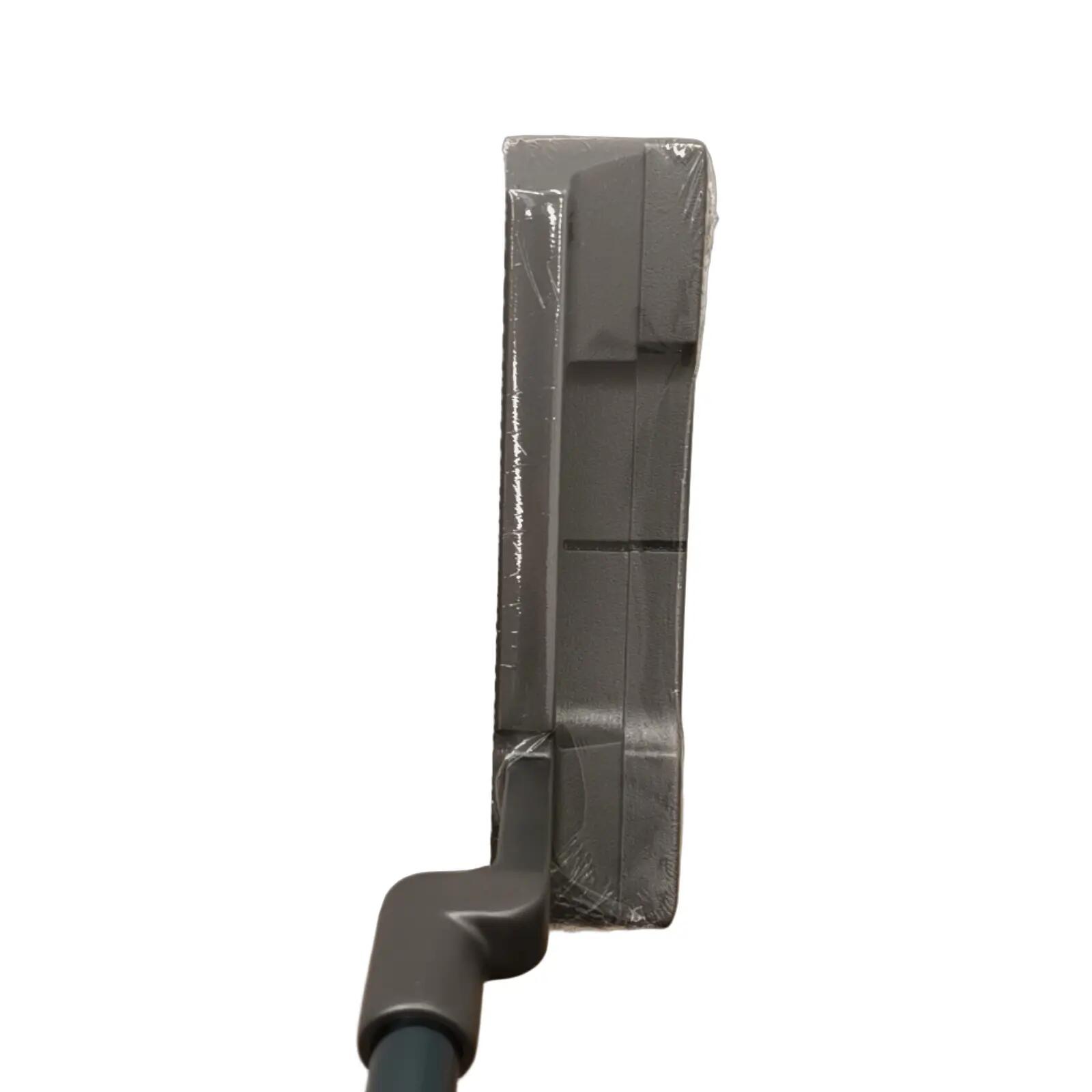 Cleveland Huntington Beach Soft Premier #4 Putter / 33" 5/7
