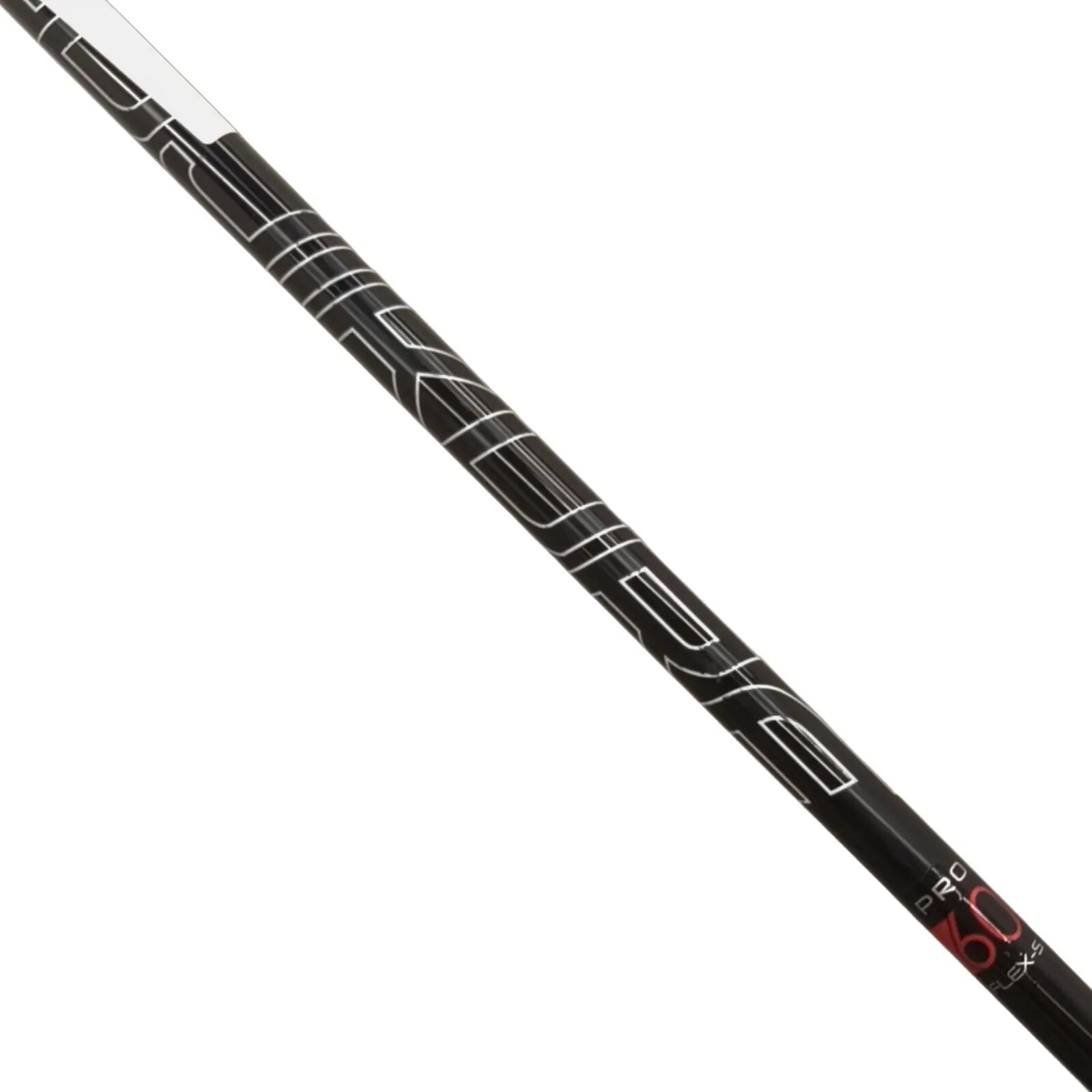 TaylorMade M2 Driver / Flex Stiff / Loft 9.5 5/6
