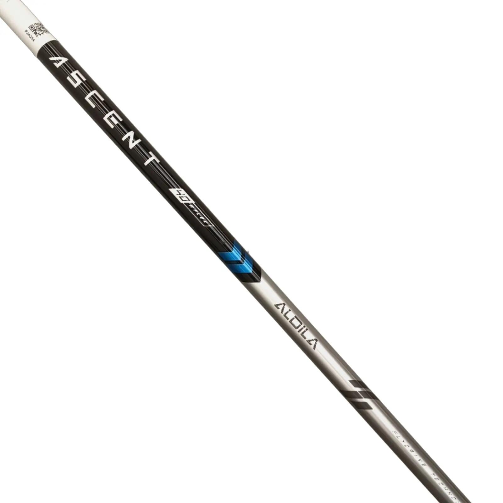 Cleveland Halo XL Lite Fairway Wood / Flex Regular / #3/16 5/6