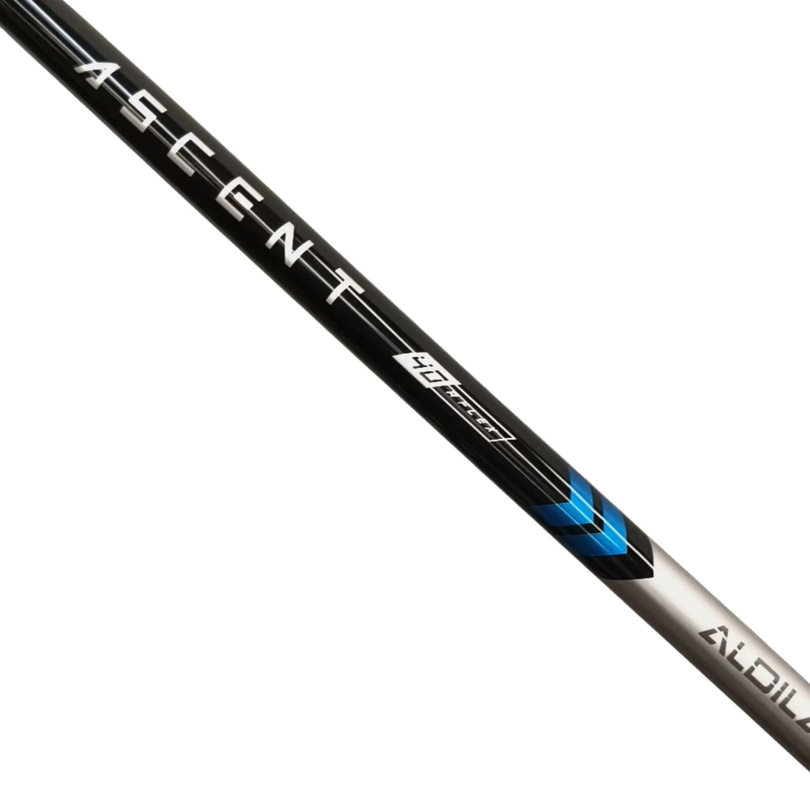 Cleveland Hibore XL Lite Driver / Flex Regular / Loft 10.5 5/6