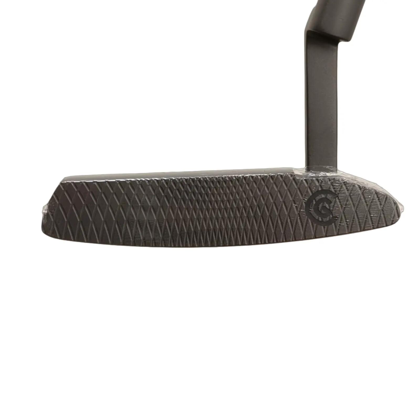 Cleveland Huntington Beach Soft Premier #4 Putter / 33" 4/7