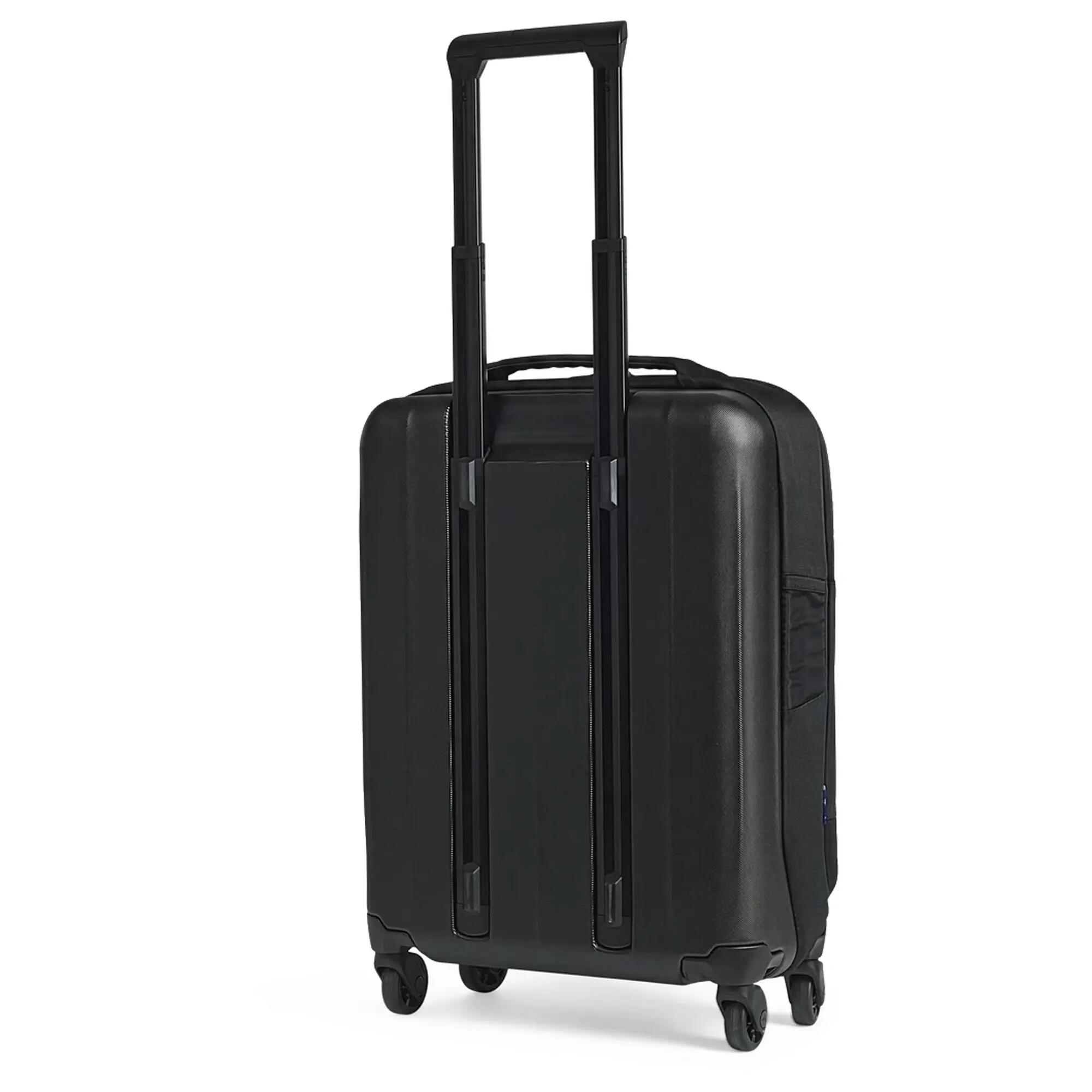 Thule Subterra 2 - 4-Rollen-Kabinentrolley 55 cm 2/4