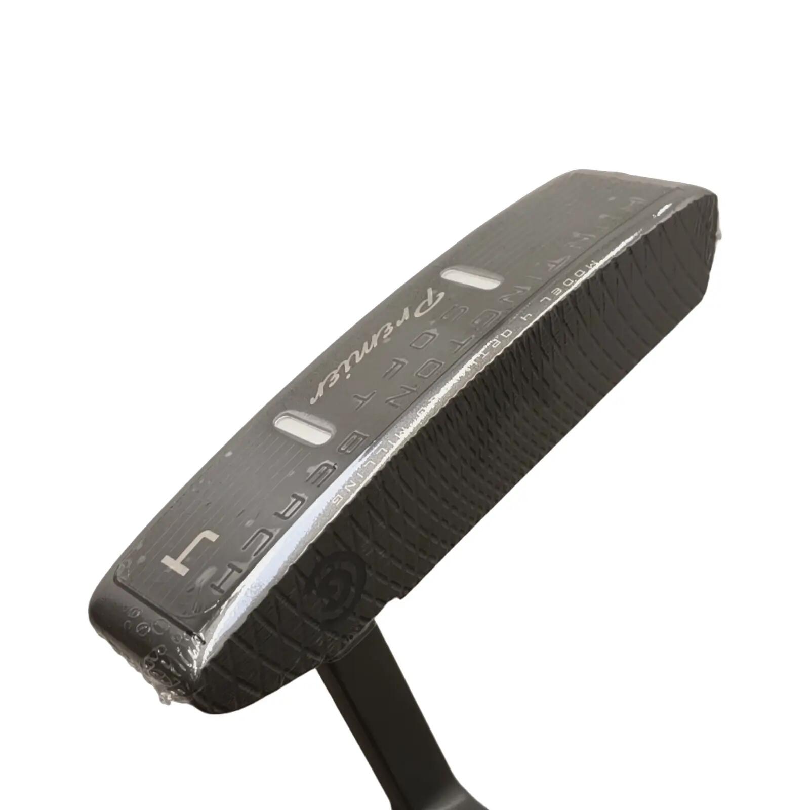 Cleveland Huntington Beach Soft Premier #4 Putter / 33" 3/7