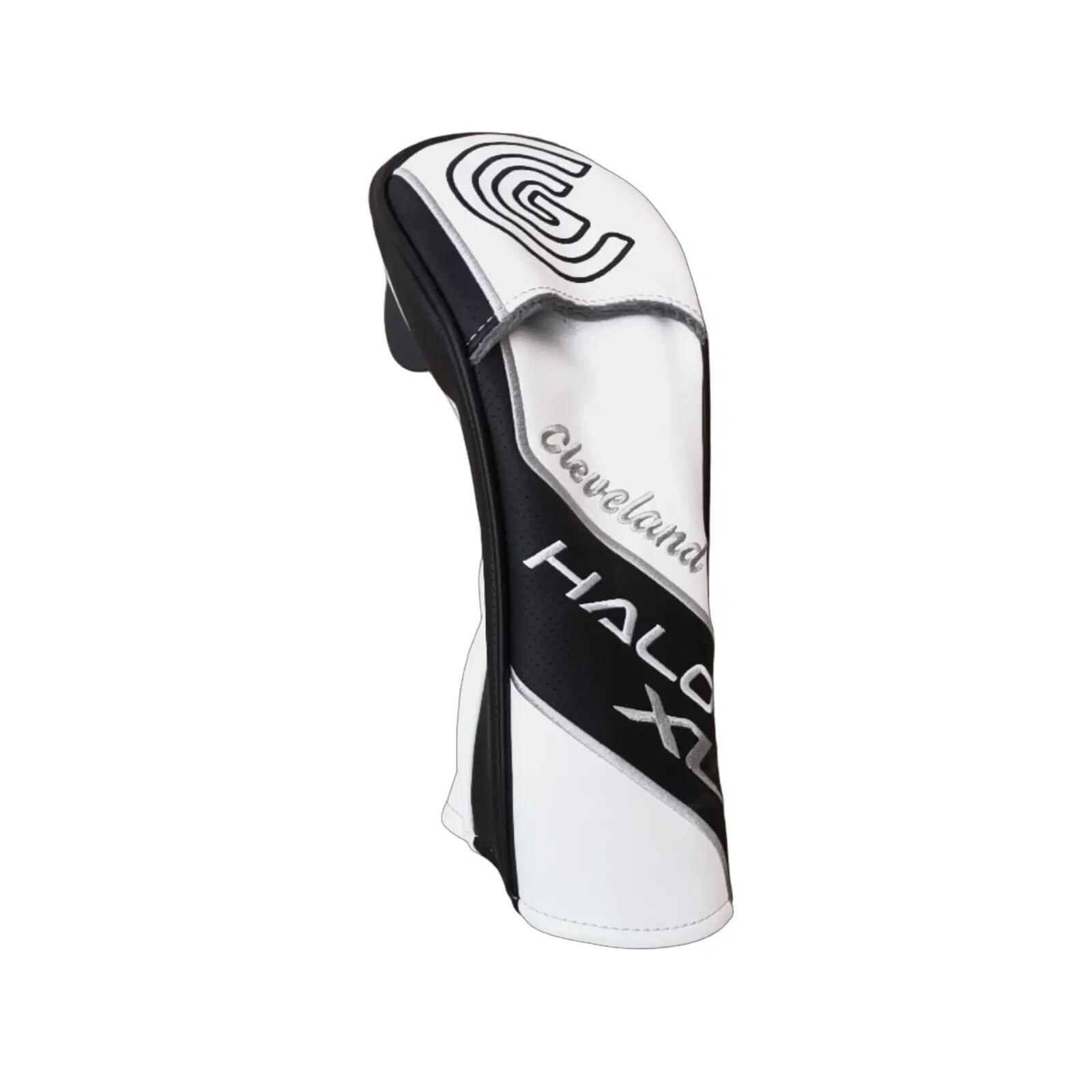 Cleveland Halo XL Lite Fairway Wood / Flex Regular / #3/16 2/6