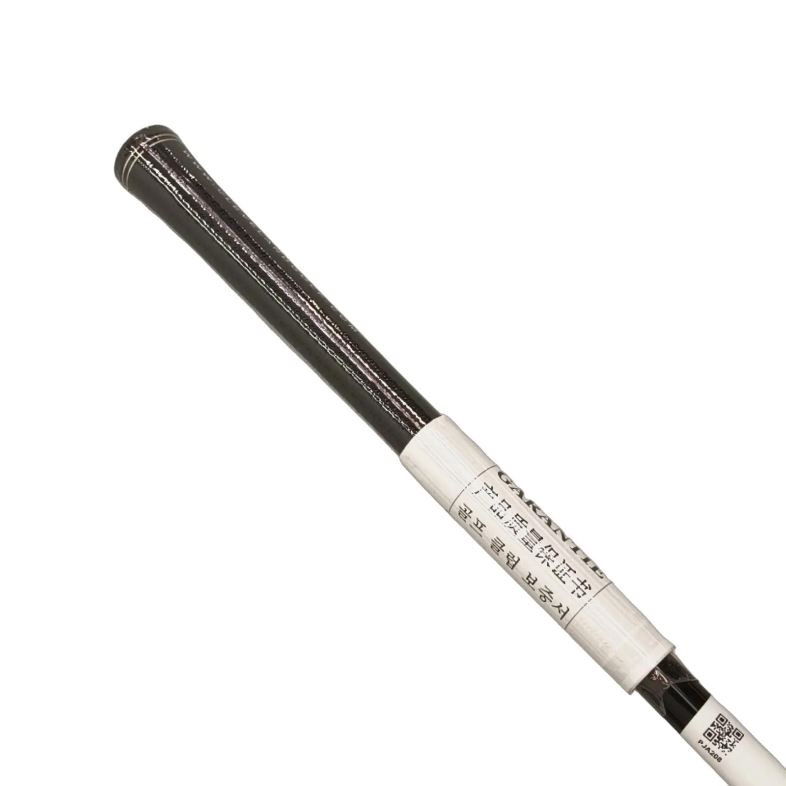 Cleveland Halo XL Hy-Wood Hybrid / Flex Regular / #6/26 6/6