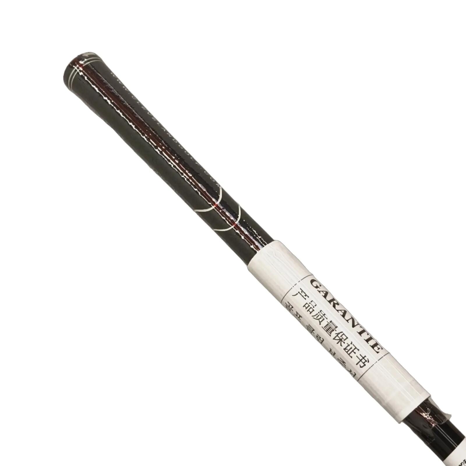 Cleveland Halo XL Hy-Wood Hybrid / Flex Ladies / #5/23 6/6