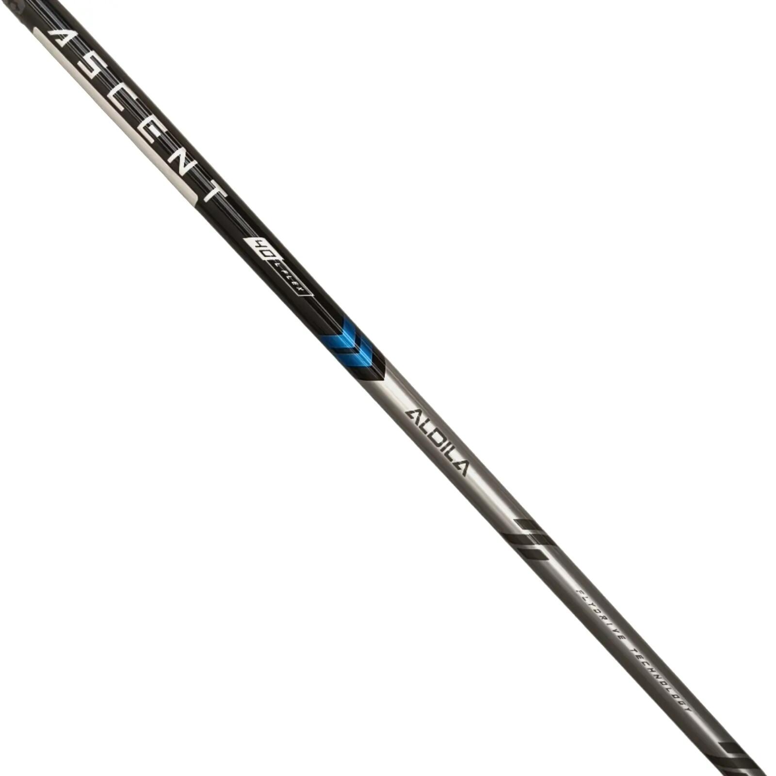 Cleveland Halo XL Hy-Wood Hybrid / Flex Ladies / #6/26 5/6