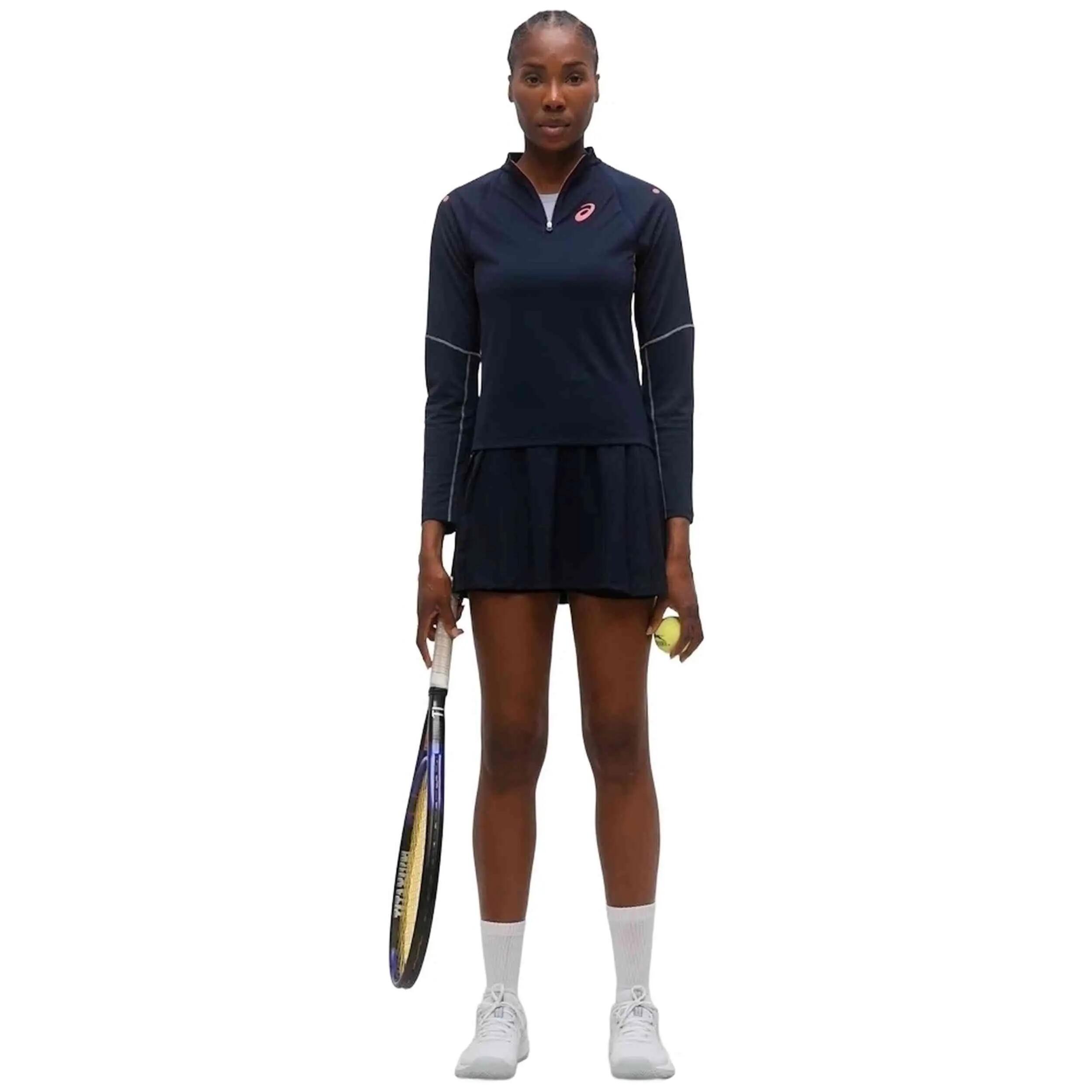 ASICS picture
