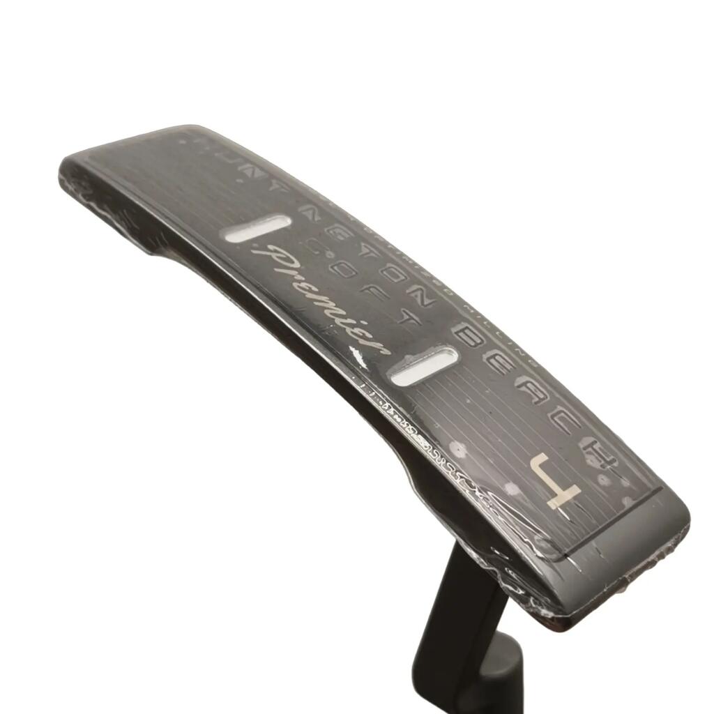 Cleveland Huntington Beach Soft Premier #4 Putter / 33"