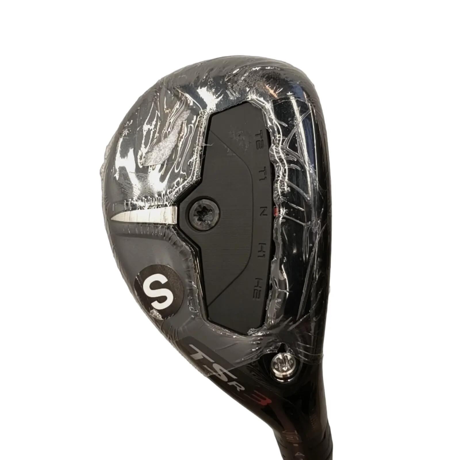 TITLEIST picture