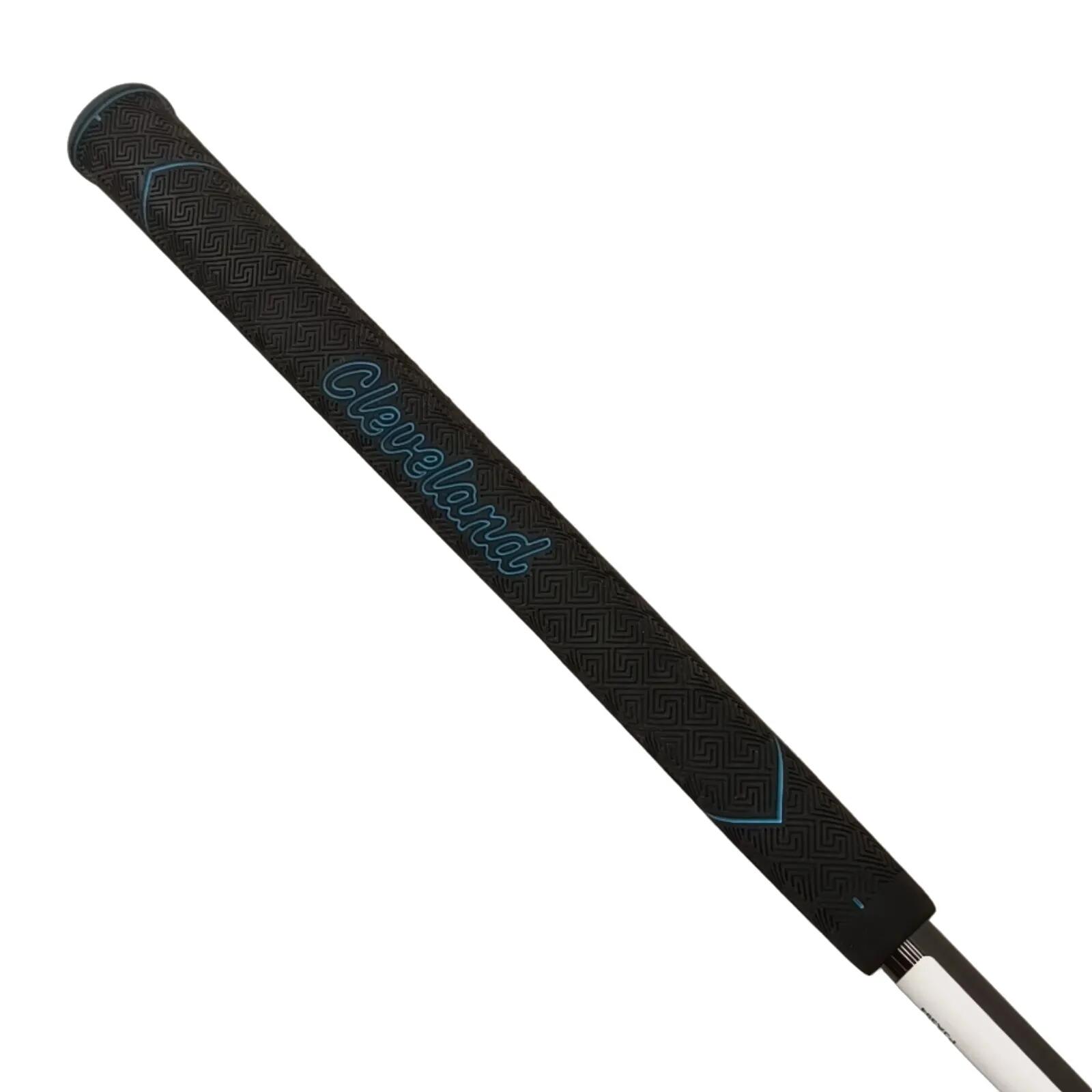 Cleveland Huntington Beach Soft Premier #4 Putter / 33" 7/7