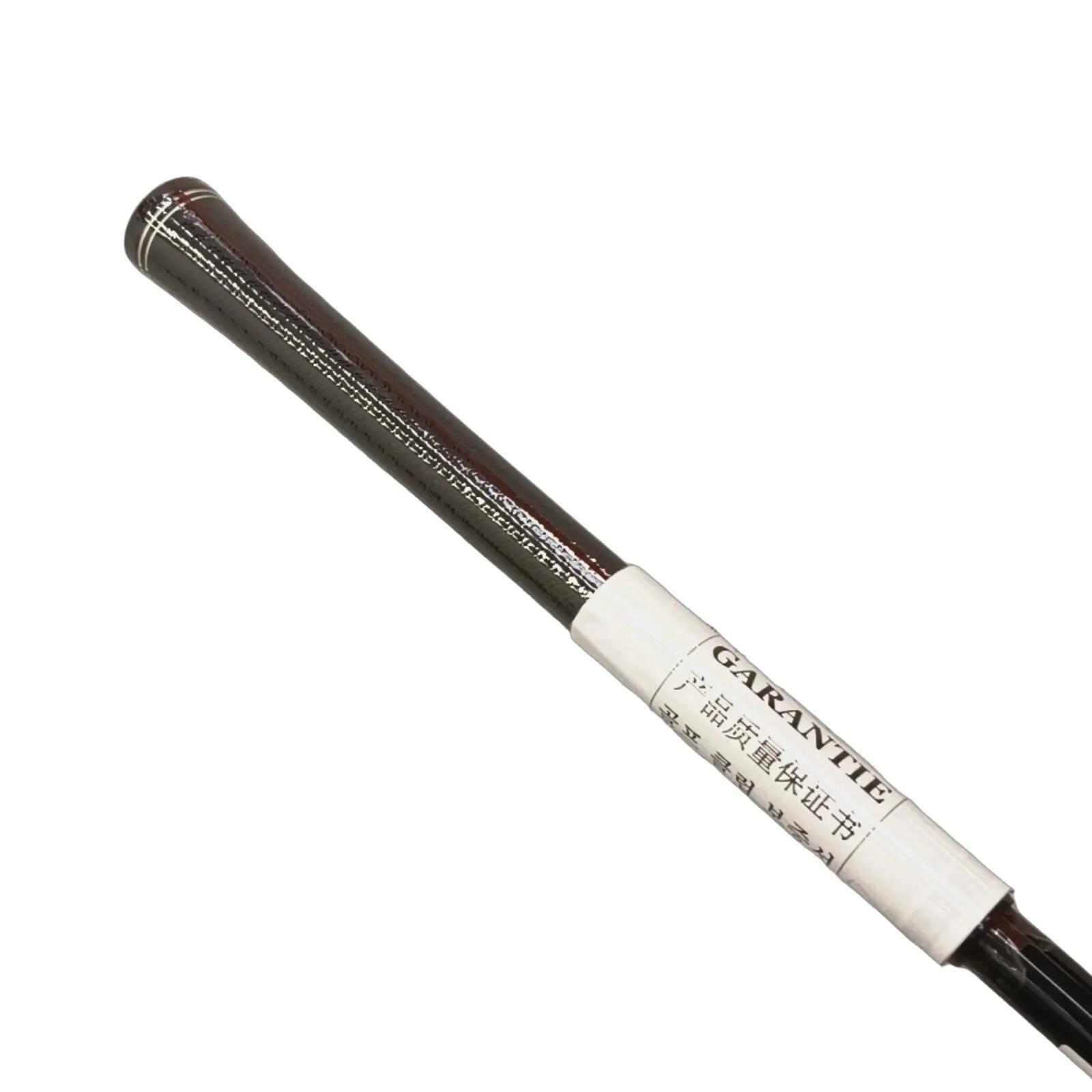 Cleveland Halo XL Hy-Wood Hybrid / Flex A-flex / #6/26 6/6