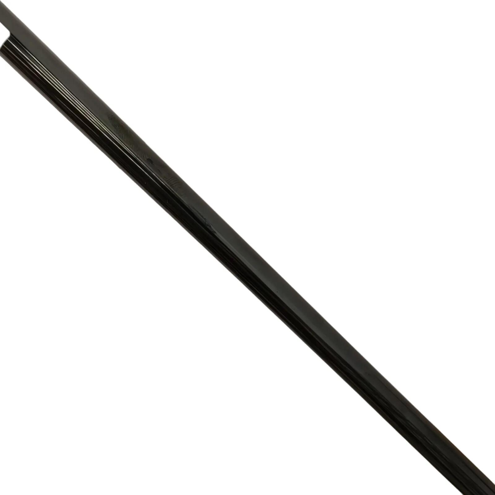 Cleveland Huntington Beach Soft Premier #4 Putter / 33" 6/7