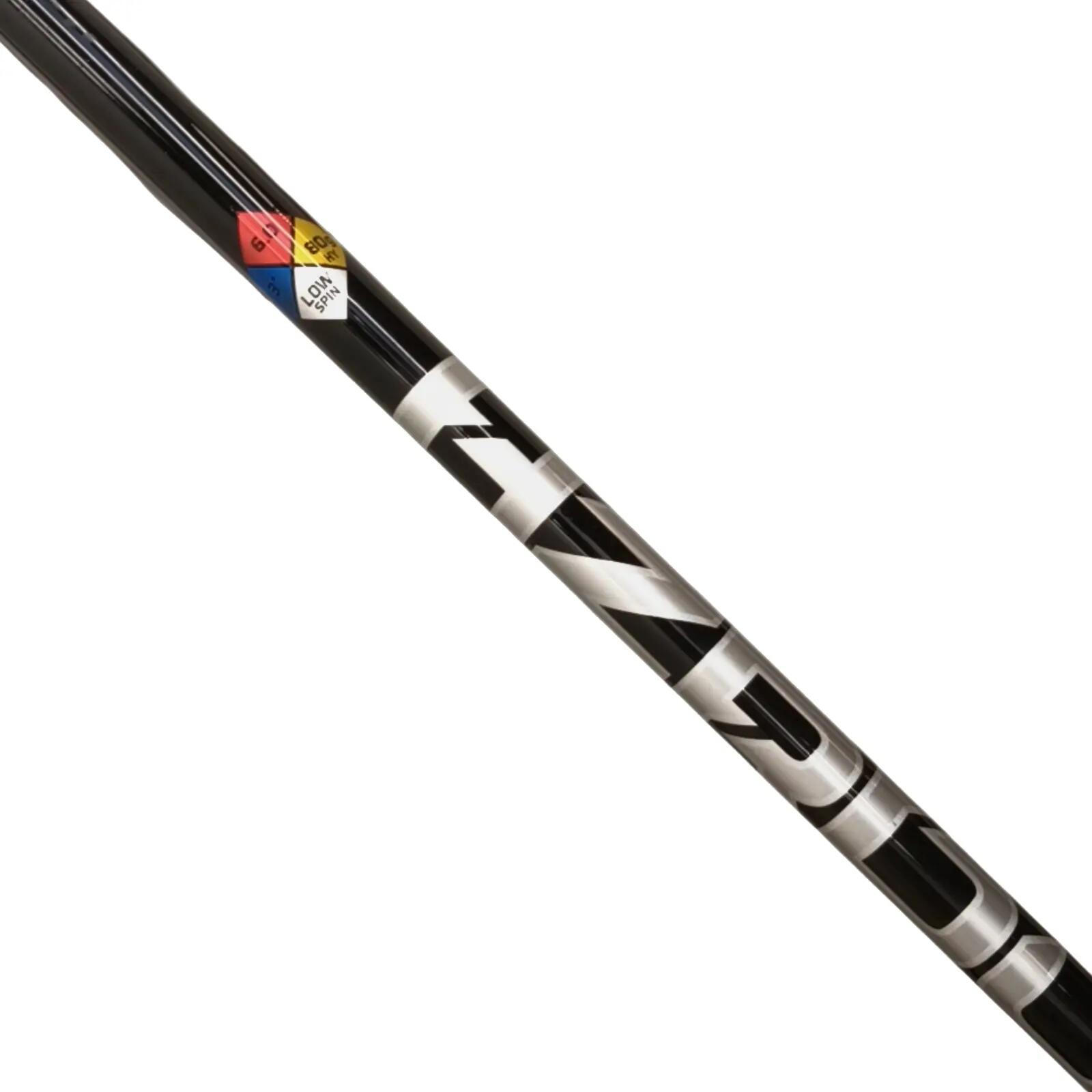 Titleist TSR3 Hybrid / Flex Stiff / #4/21 5/6