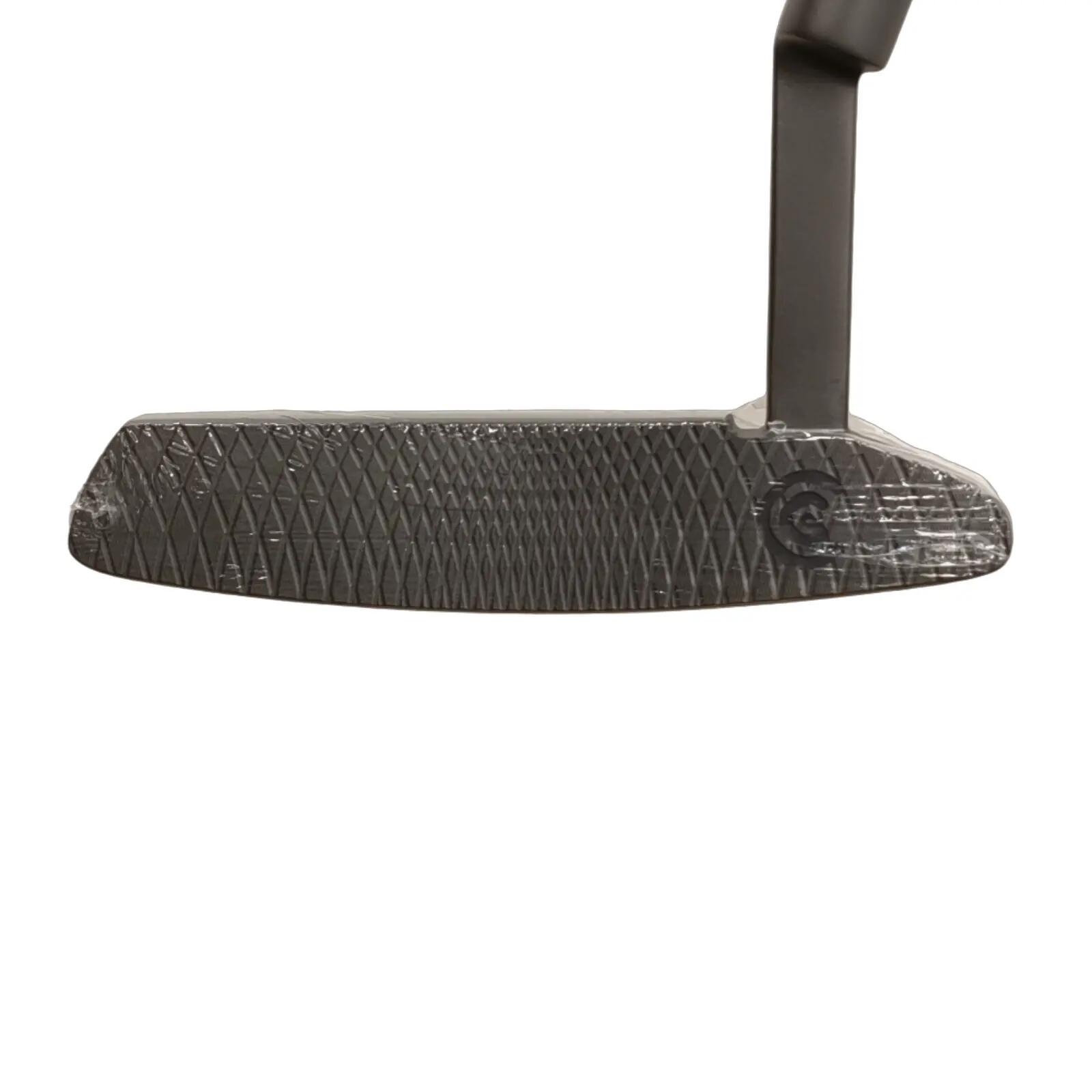 Cleveland Huntington Beach Soft Premier #4 Putter / 33" 4/7