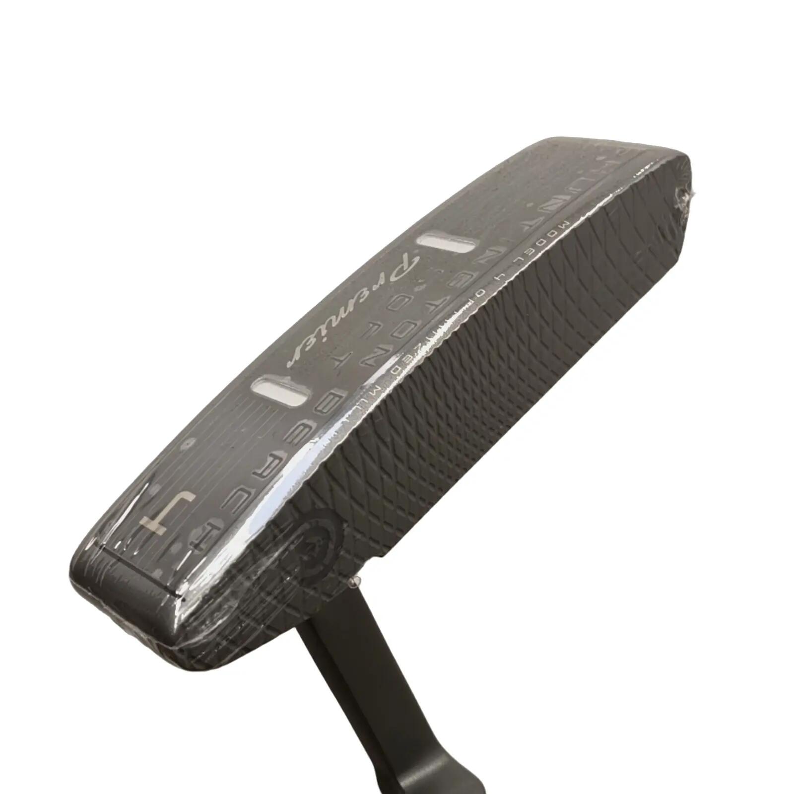 Cleveland Huntington Beach Soft Premier #4 Putter / 33" 3/7