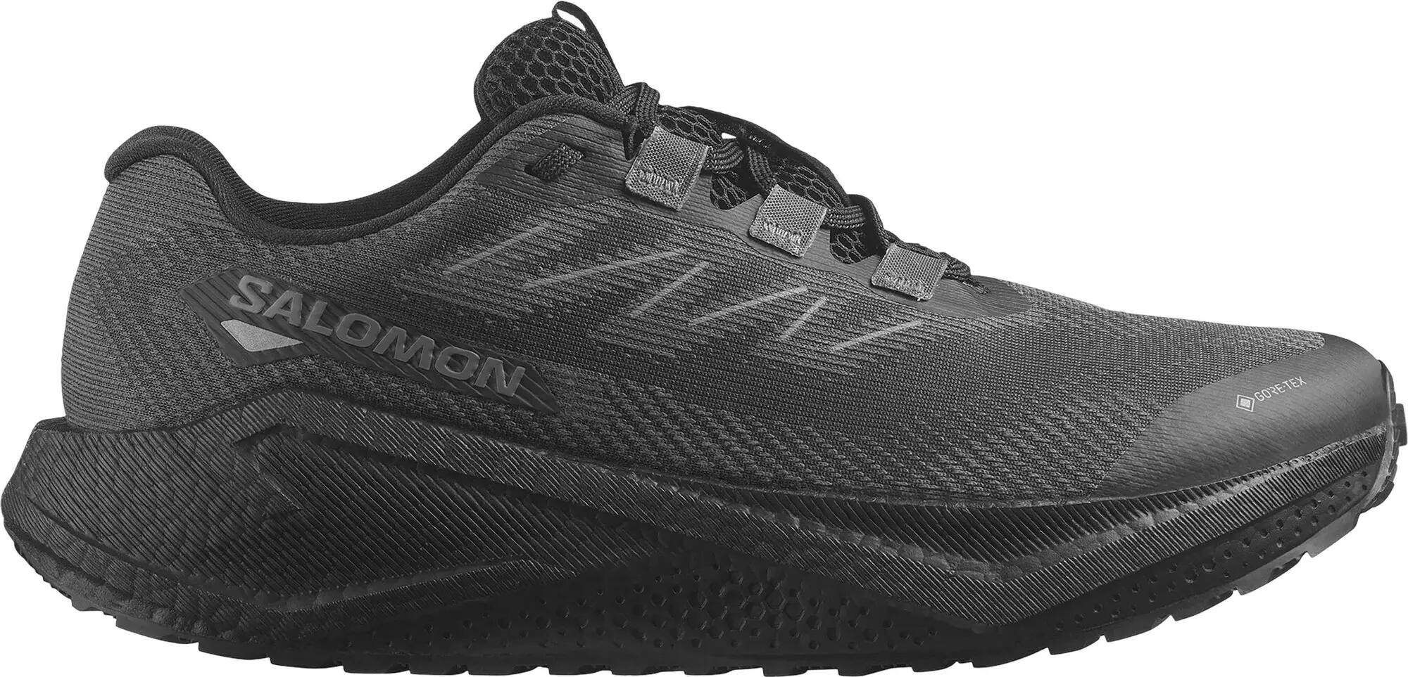 SALOMON picture